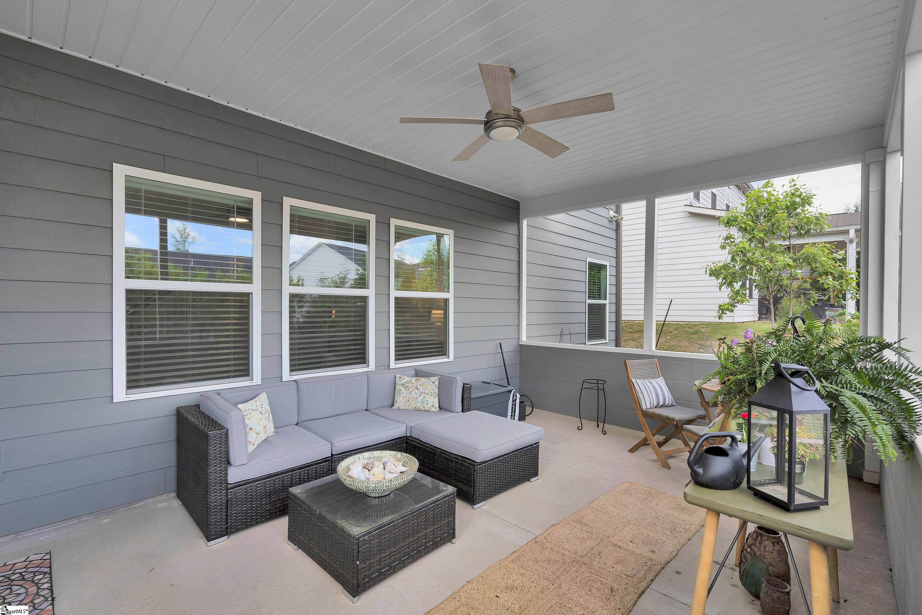 113 Marshfield Trail Simpsonville, SC 29680