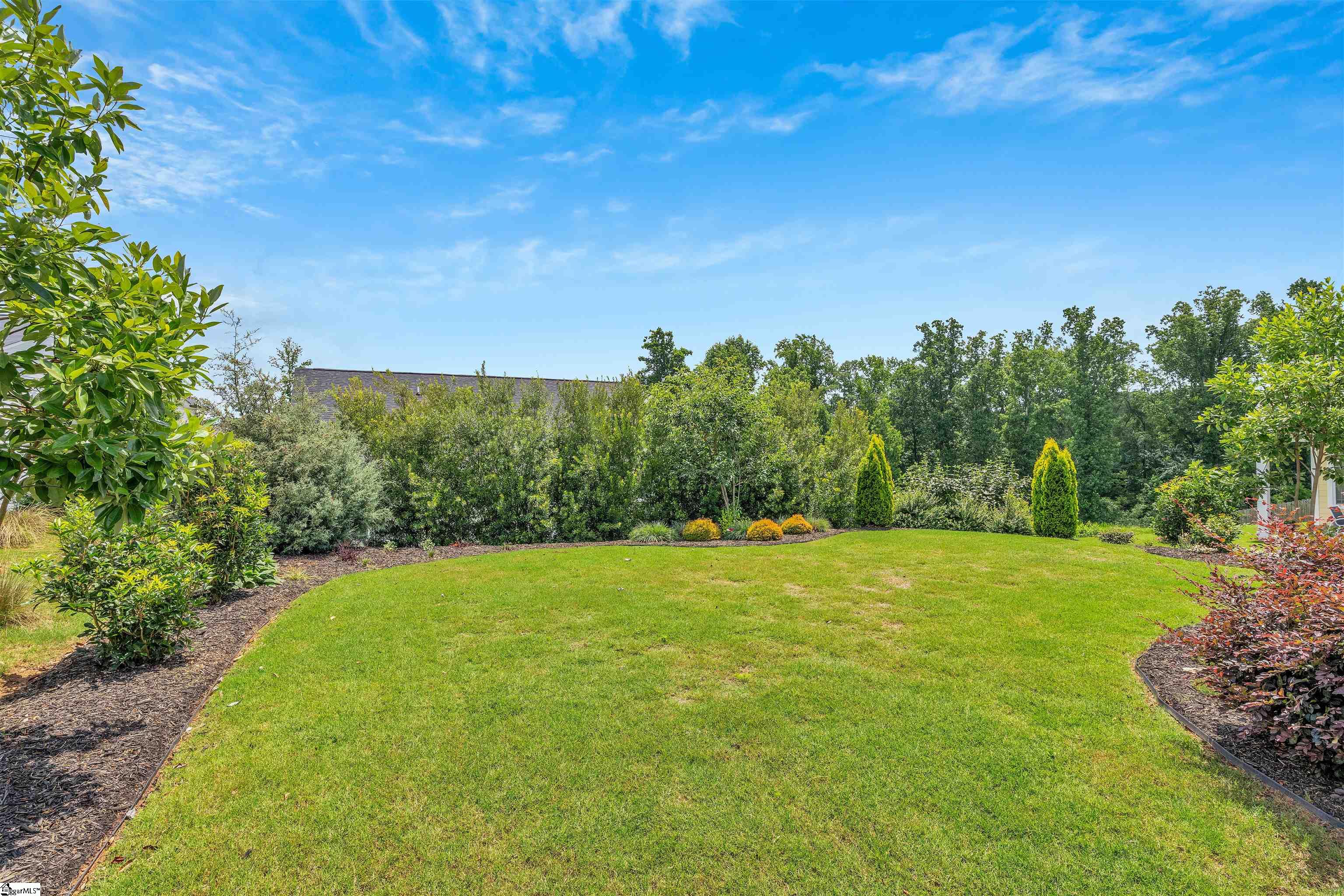 113 Marshfield Trail Simpsonville, SC 29680