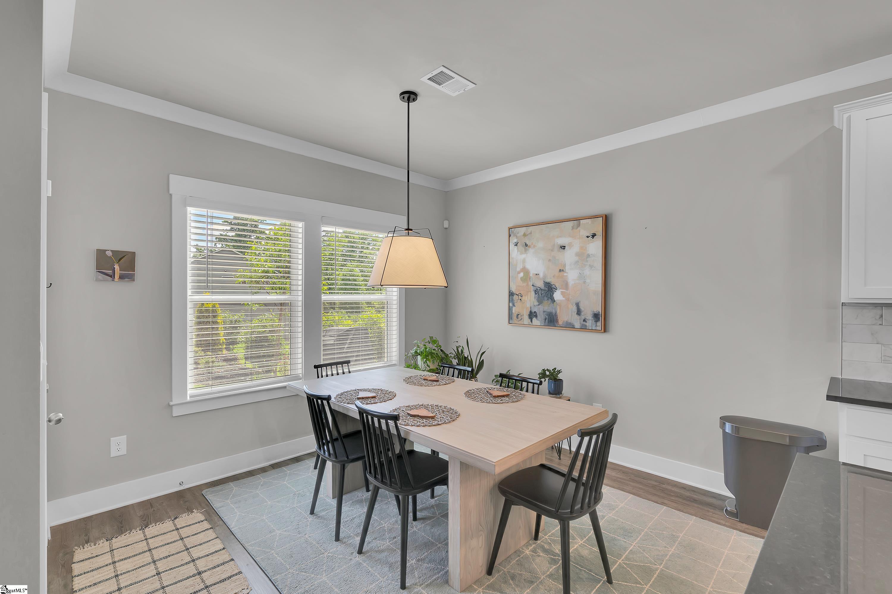 113 Marshfield Trail Simpsonville, SC 29680