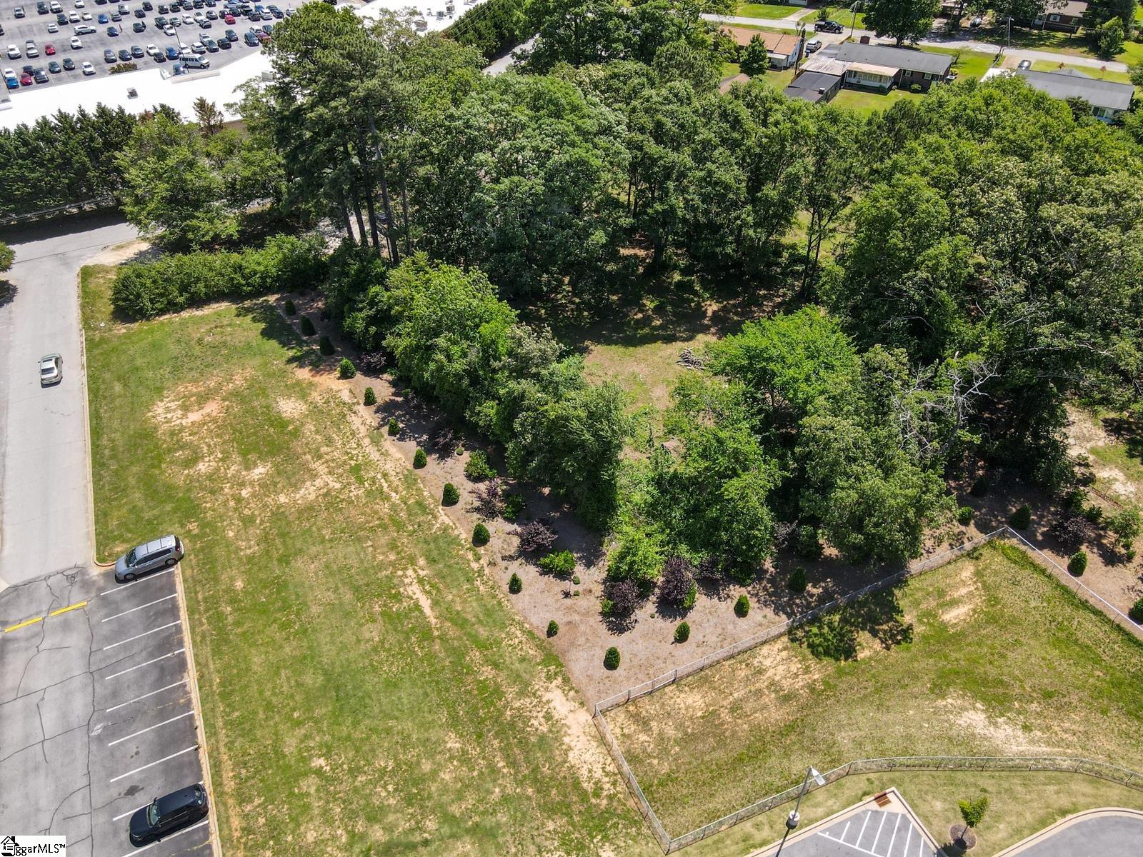 Homes for sale in Mauldin, SC | 311 Whatley Cir, Mauldin, SC 29662 | MLS# 1558686