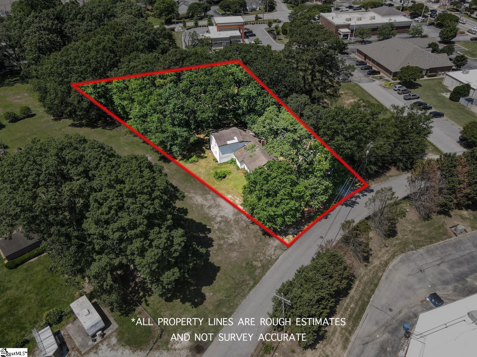 Homes for sale in Mauldin, SC | 311 Whatley Cir, Mauldin, SC 29662 | MLS# 1558686