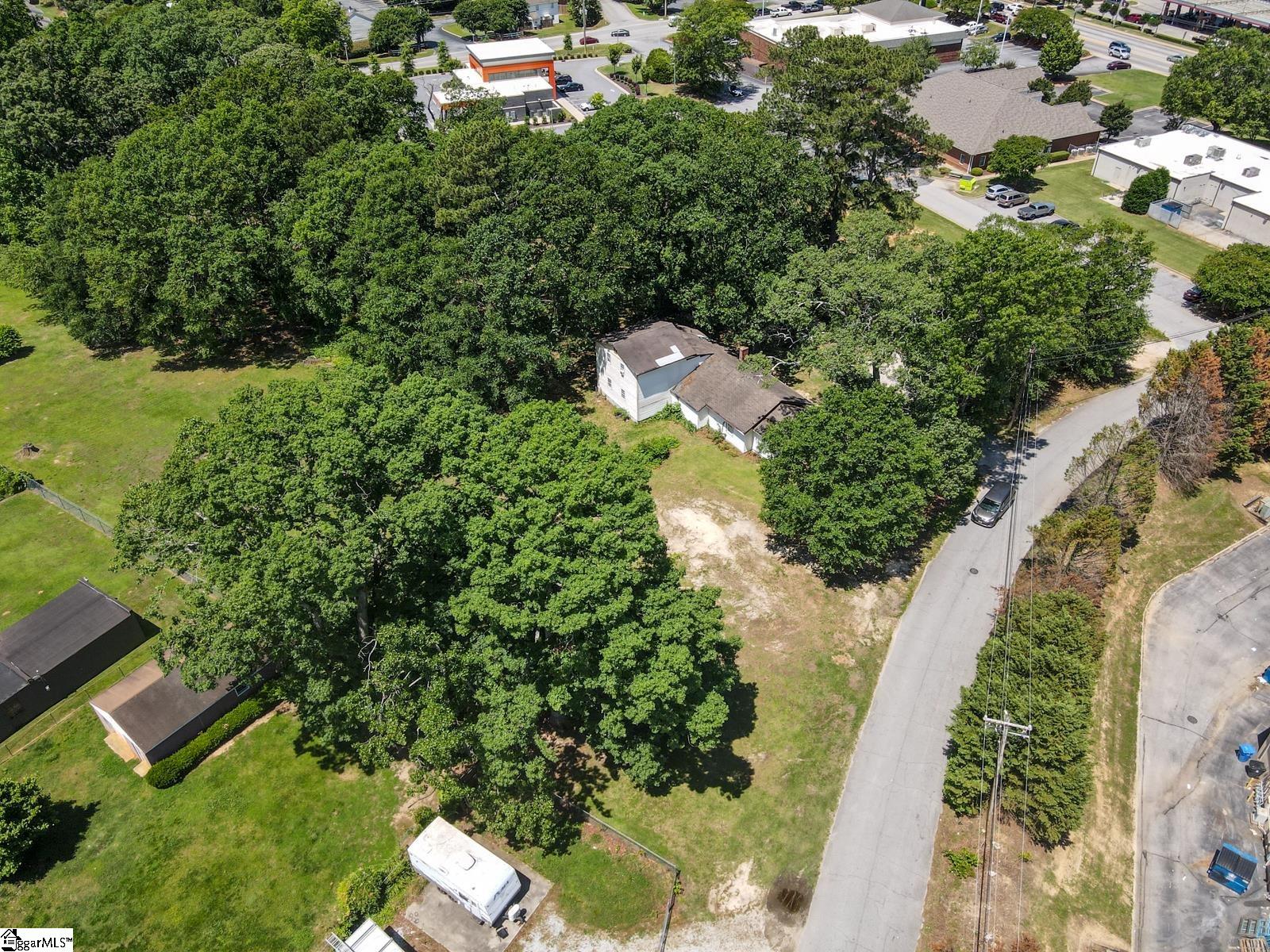 Homes for sale in Mauldin, SC | 311 Whatley Cir, Mauldin, SC 29662 | MLS# 1558686