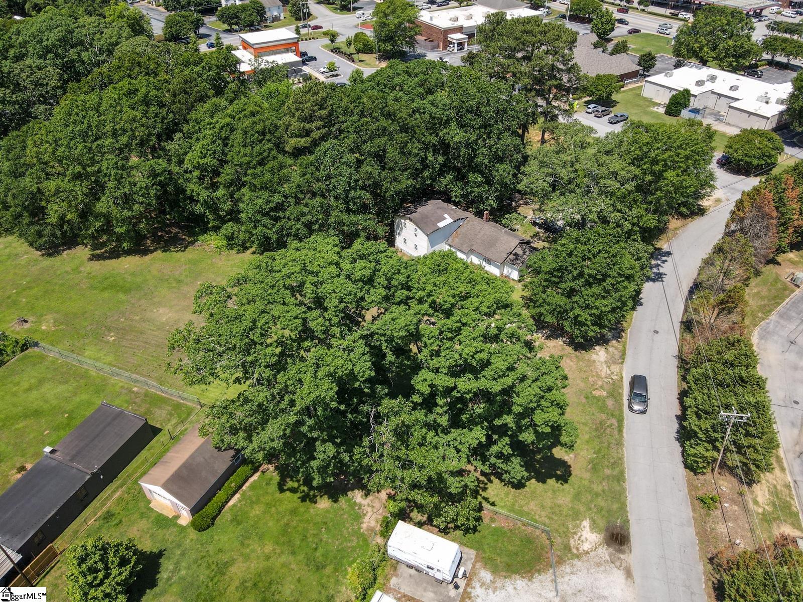 Homes for sale in Mauldin, SC | 311 Whatley Cir, Mauldin, SC 29662 | MLS# 1558686