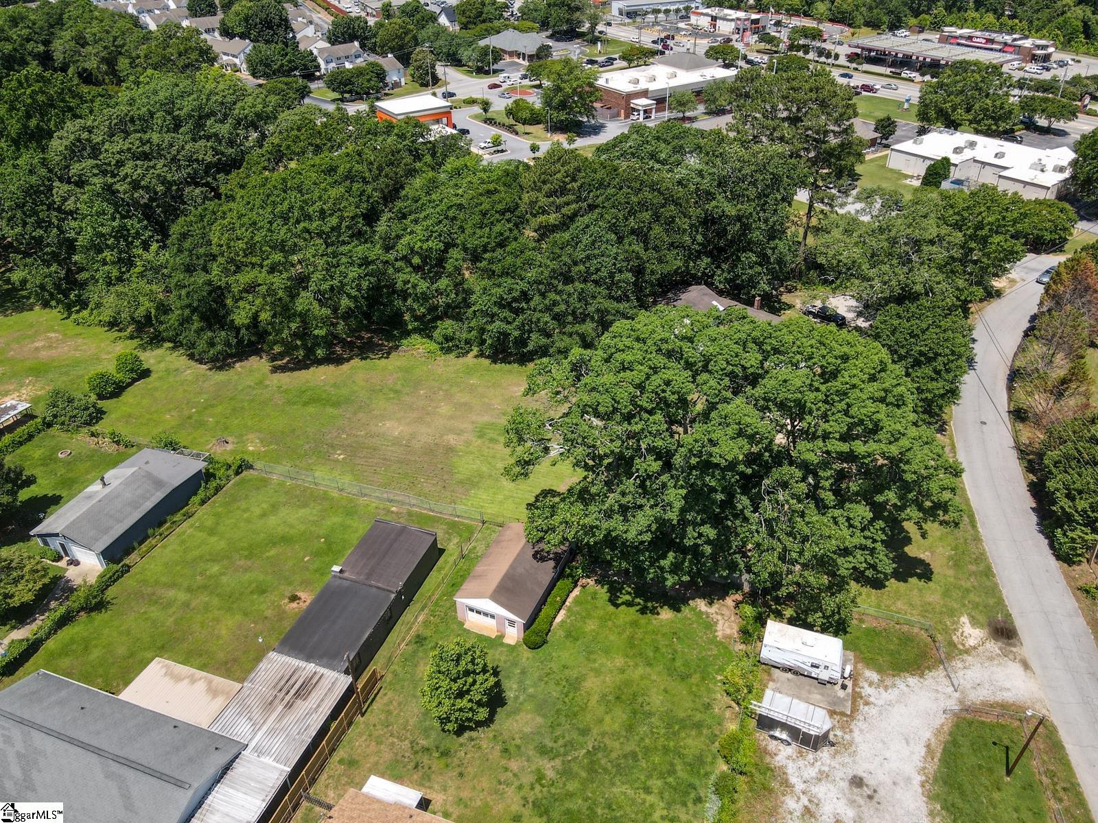 Homes for sale in Mauldin, SC | 311 Whatley Cir, Mauldin, SC 29662 | MLS# 1558686