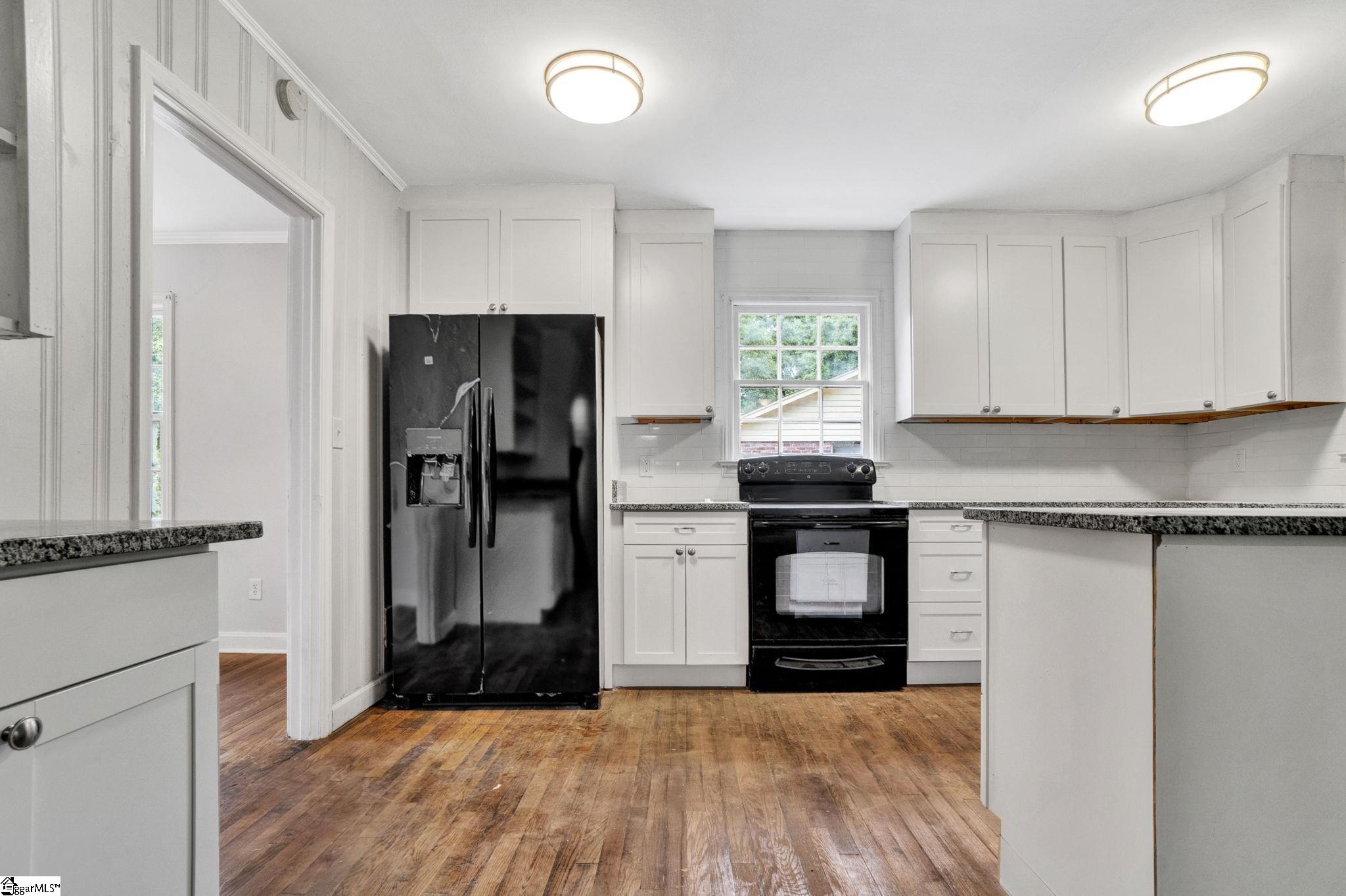 210 Fleetwood Drive Greenville, SC 29605-1424