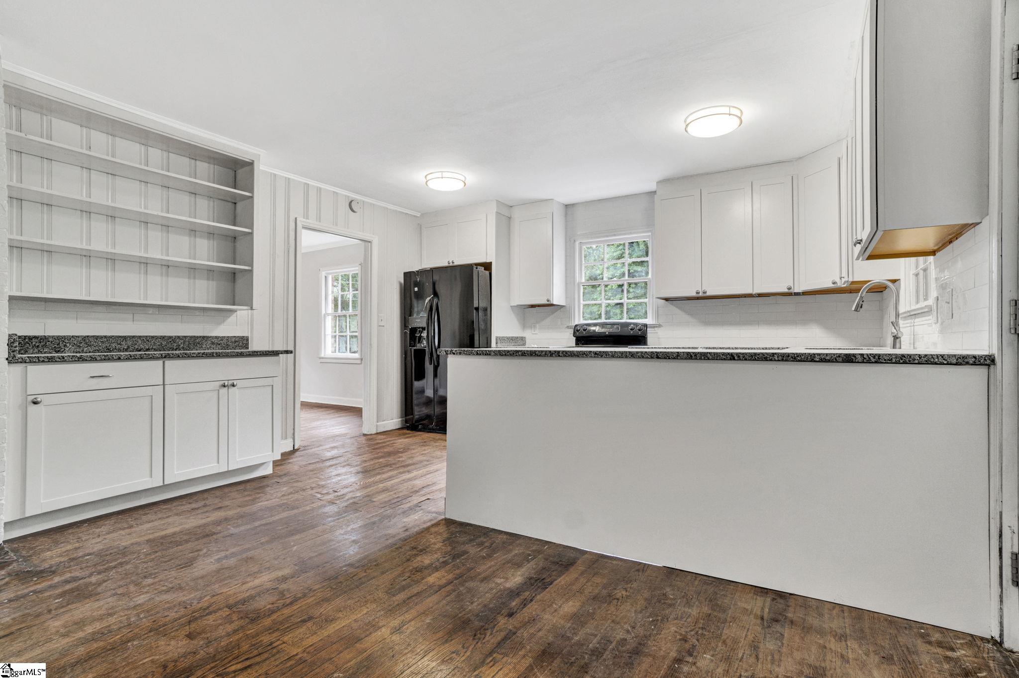 210 Fleetwood Drive Greenville, SC 29605-1424