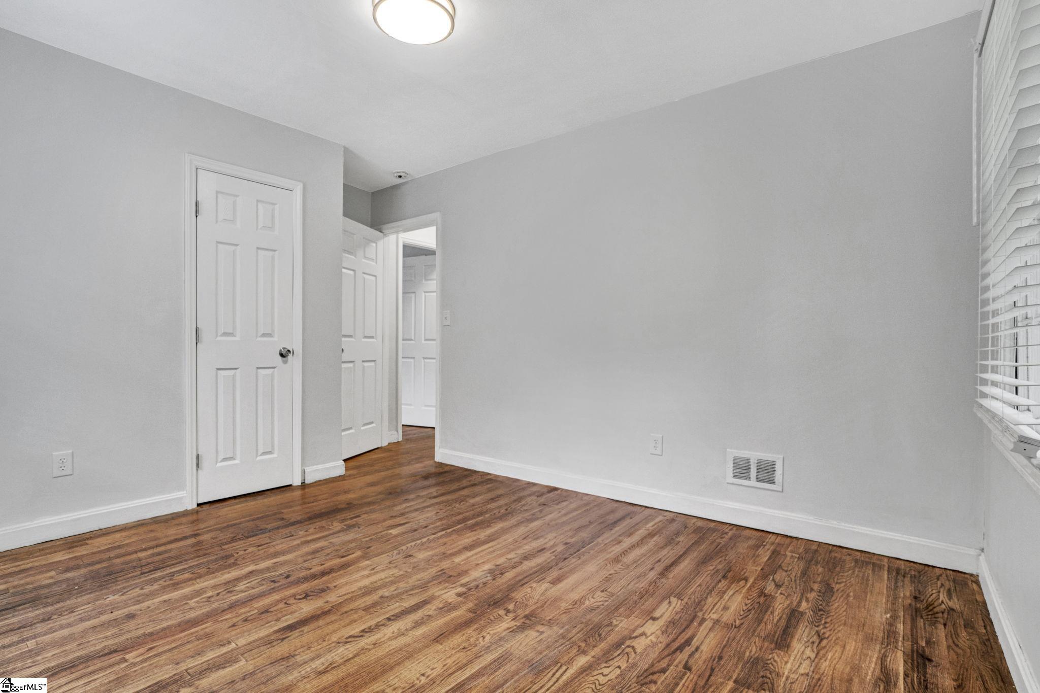 210 Fleetwood Drive Greenville, SC 29605-1424