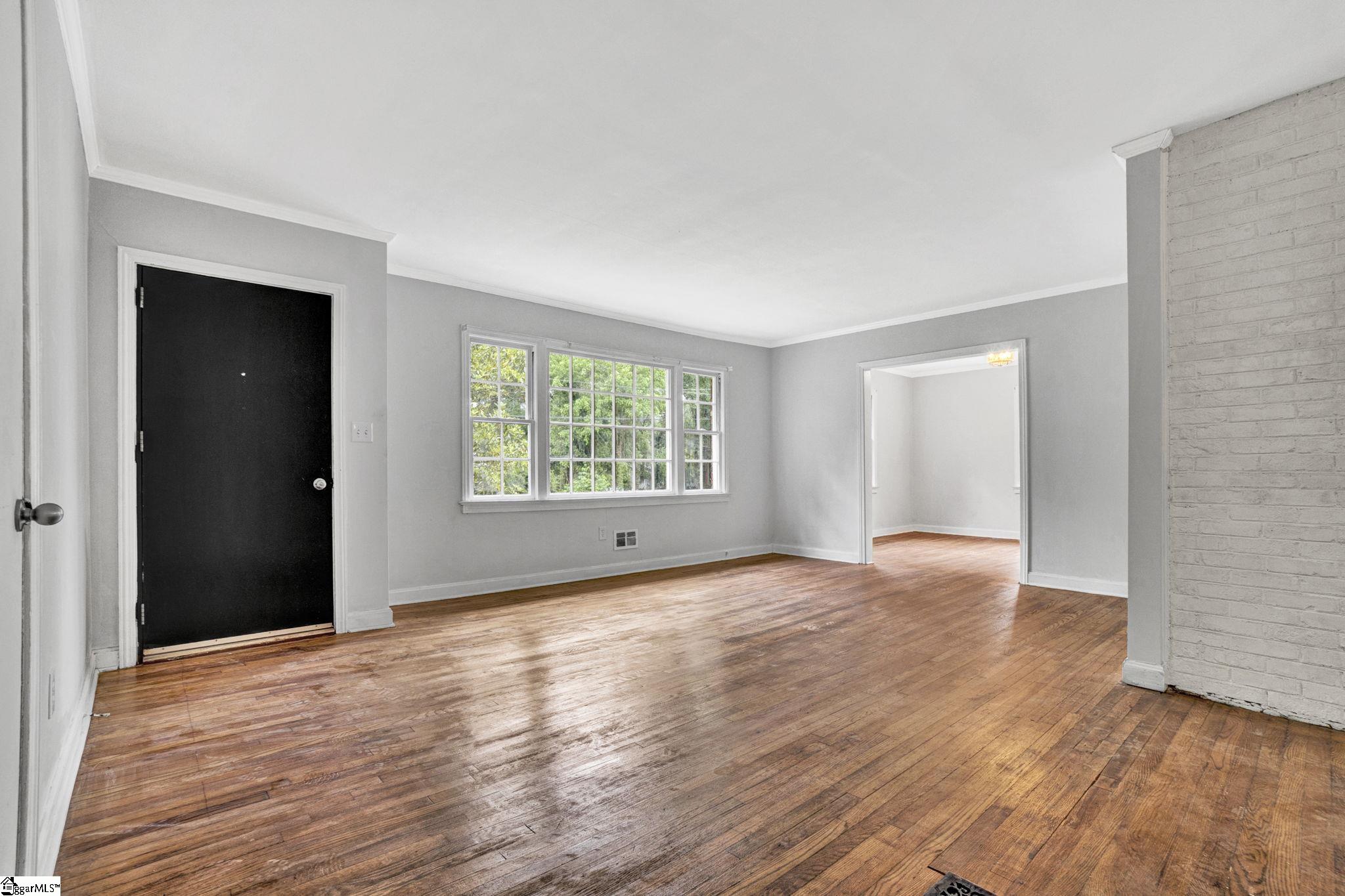 210 Fleetwood Drive Greenville, SC 29605-1424