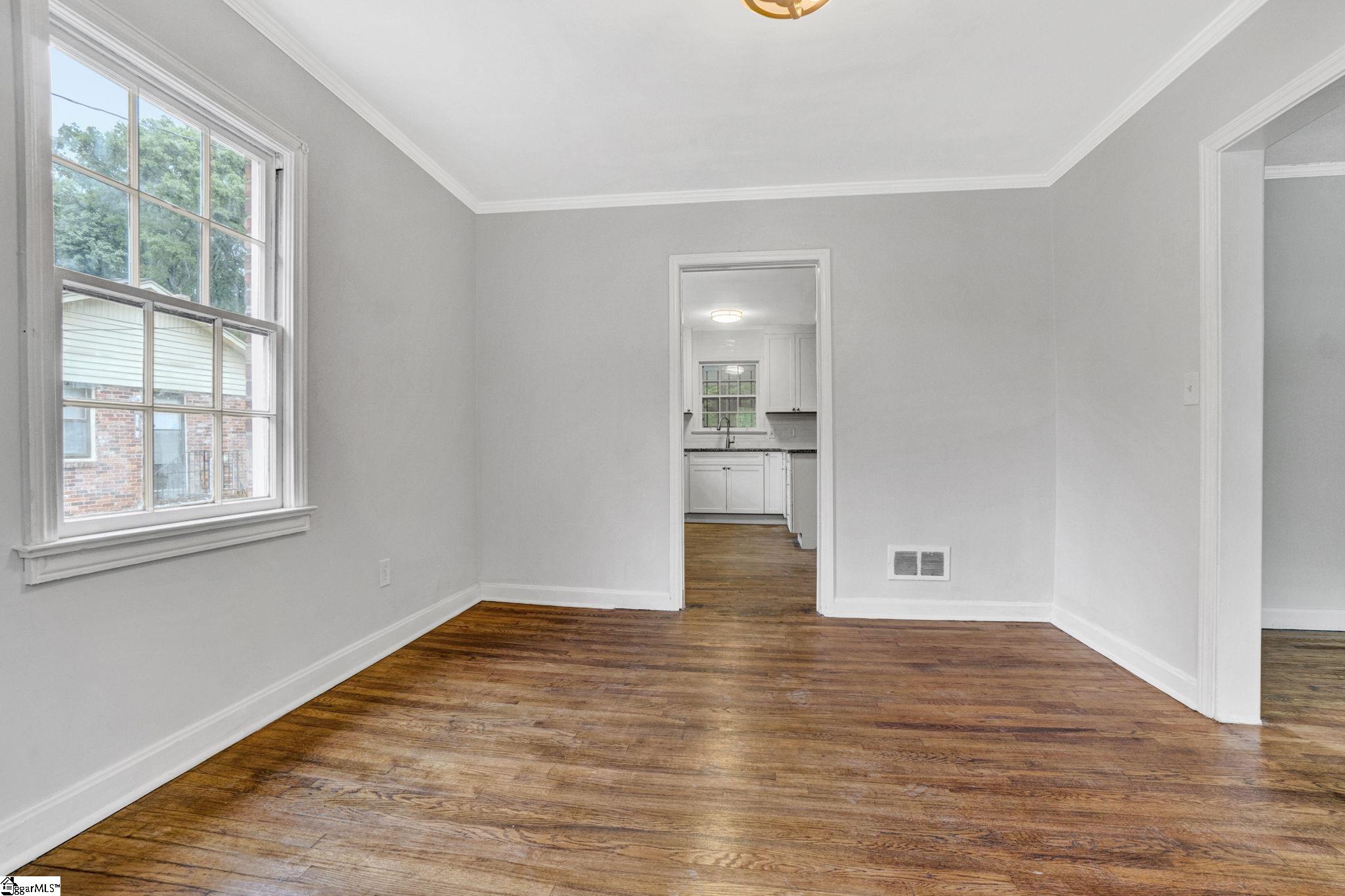 210 Fleetwood Drive Greenville, SC 29605-1424
