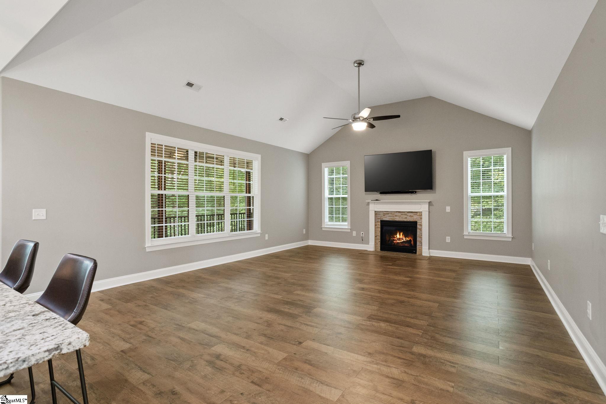116 Woodstone Drive Easley, SC 29642
