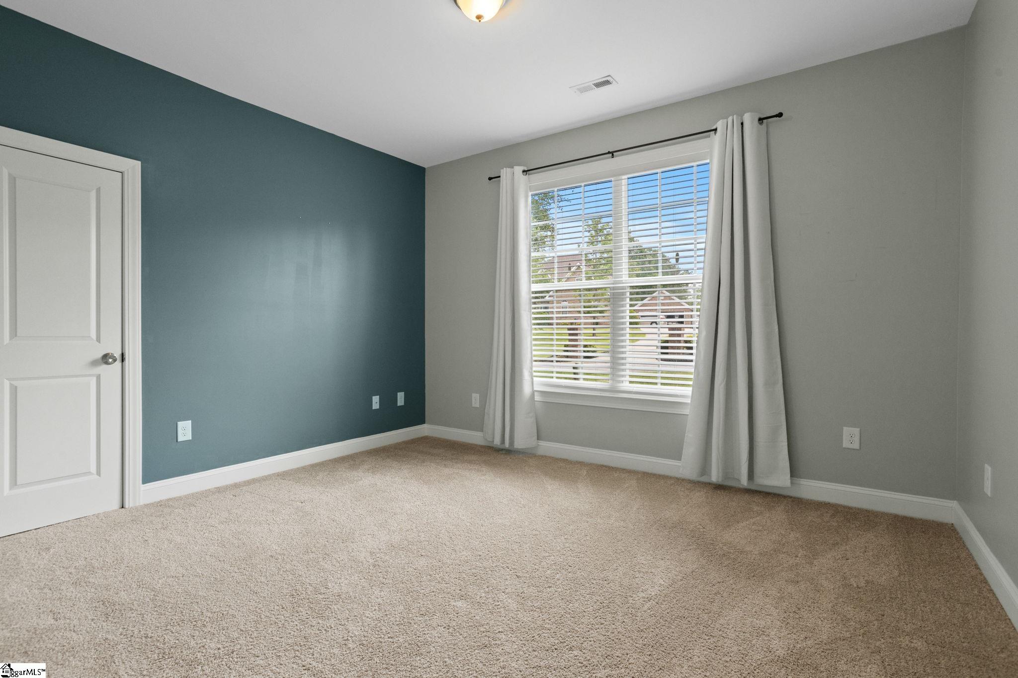 116 Woodstone Drive Easley, SC 29642