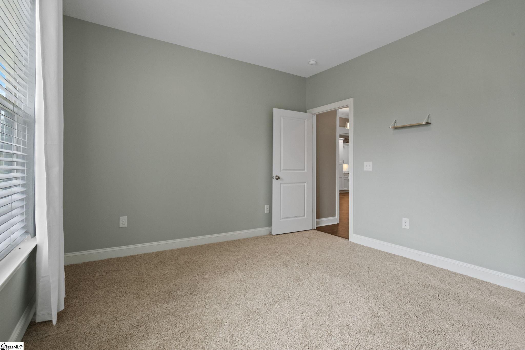 116 Woodstone Drive Easley, SC 29642