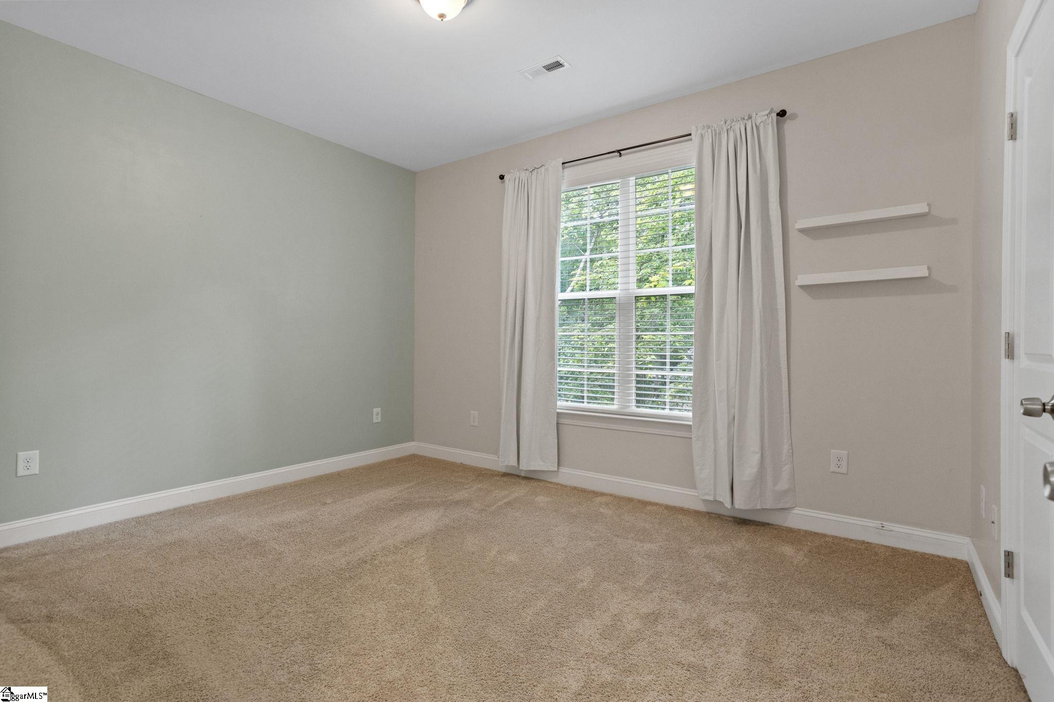 116 Woodstone Drive Easley, SC 29642