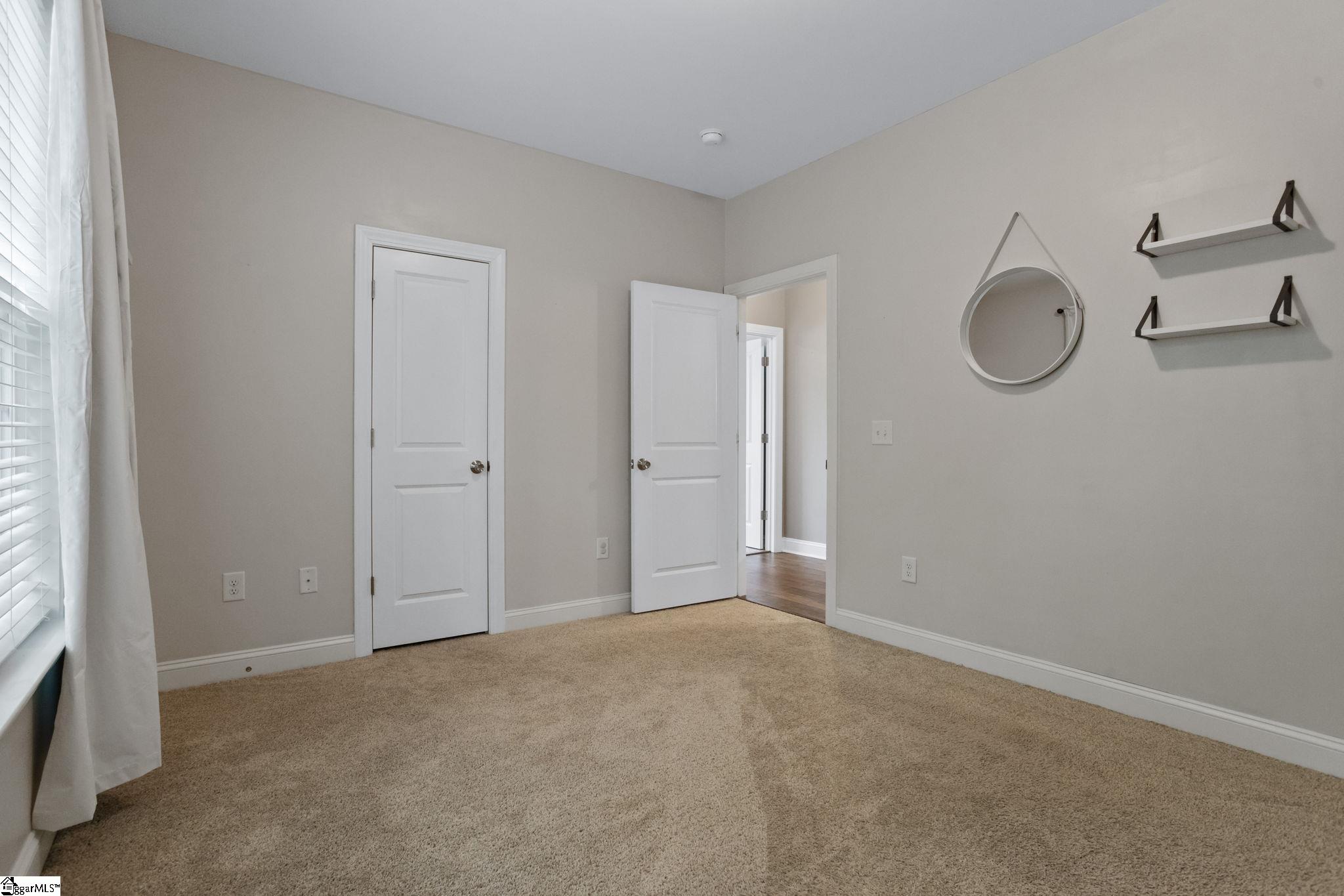 116 Woodstone Drive Easley, SC 29642