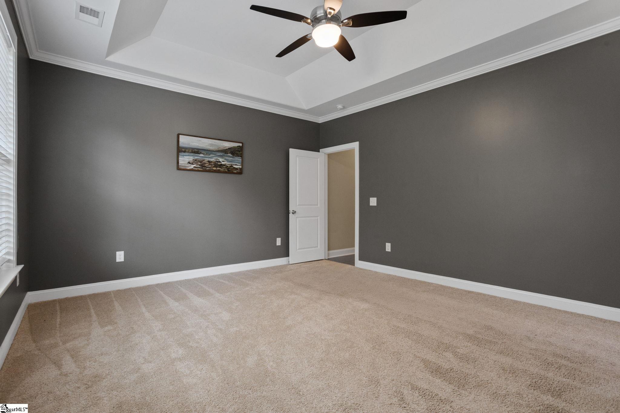 116 Woodstone Drive Easley, SC 29642