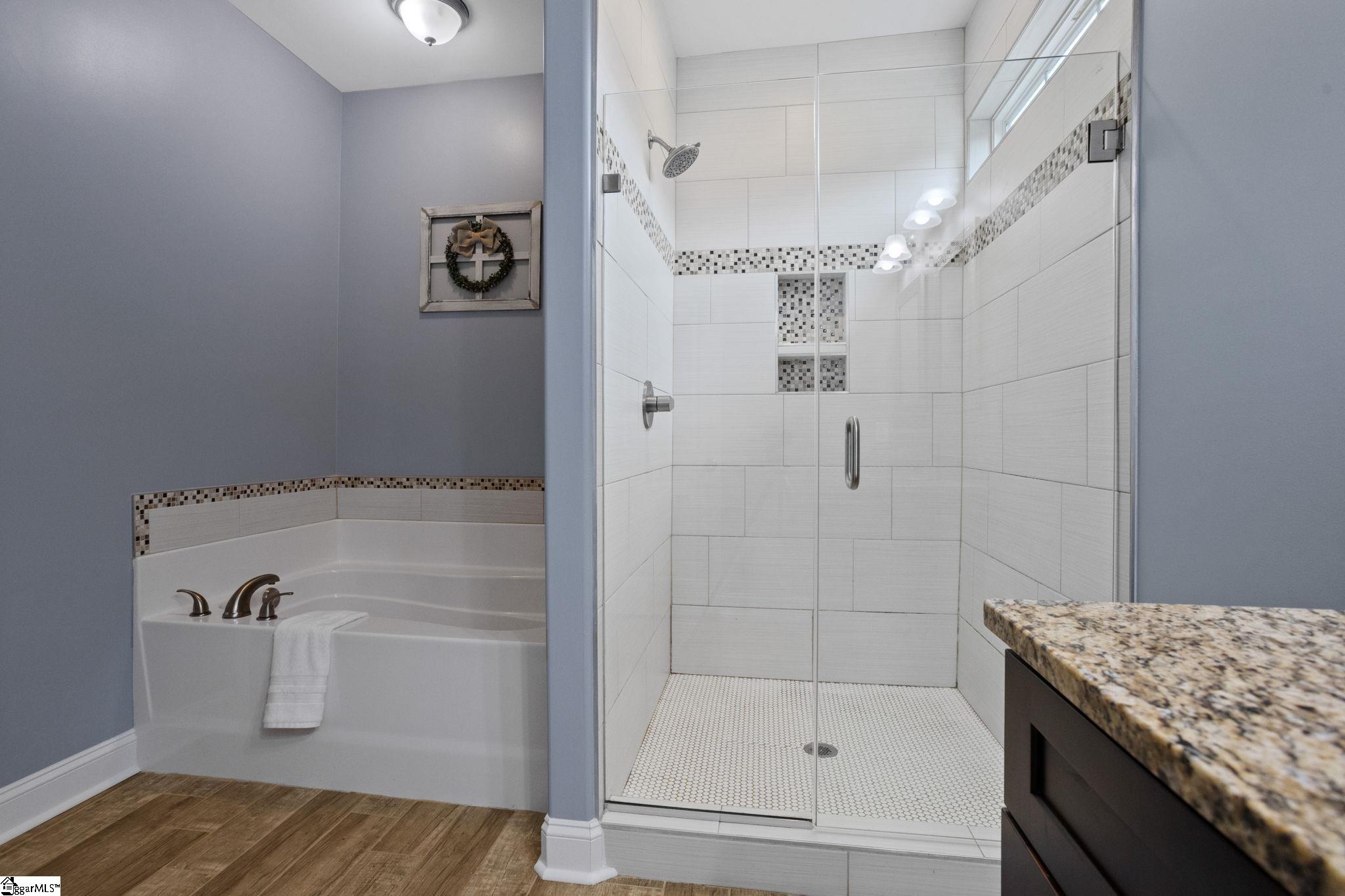 116 Woodstone Drive Easley, SC 29642