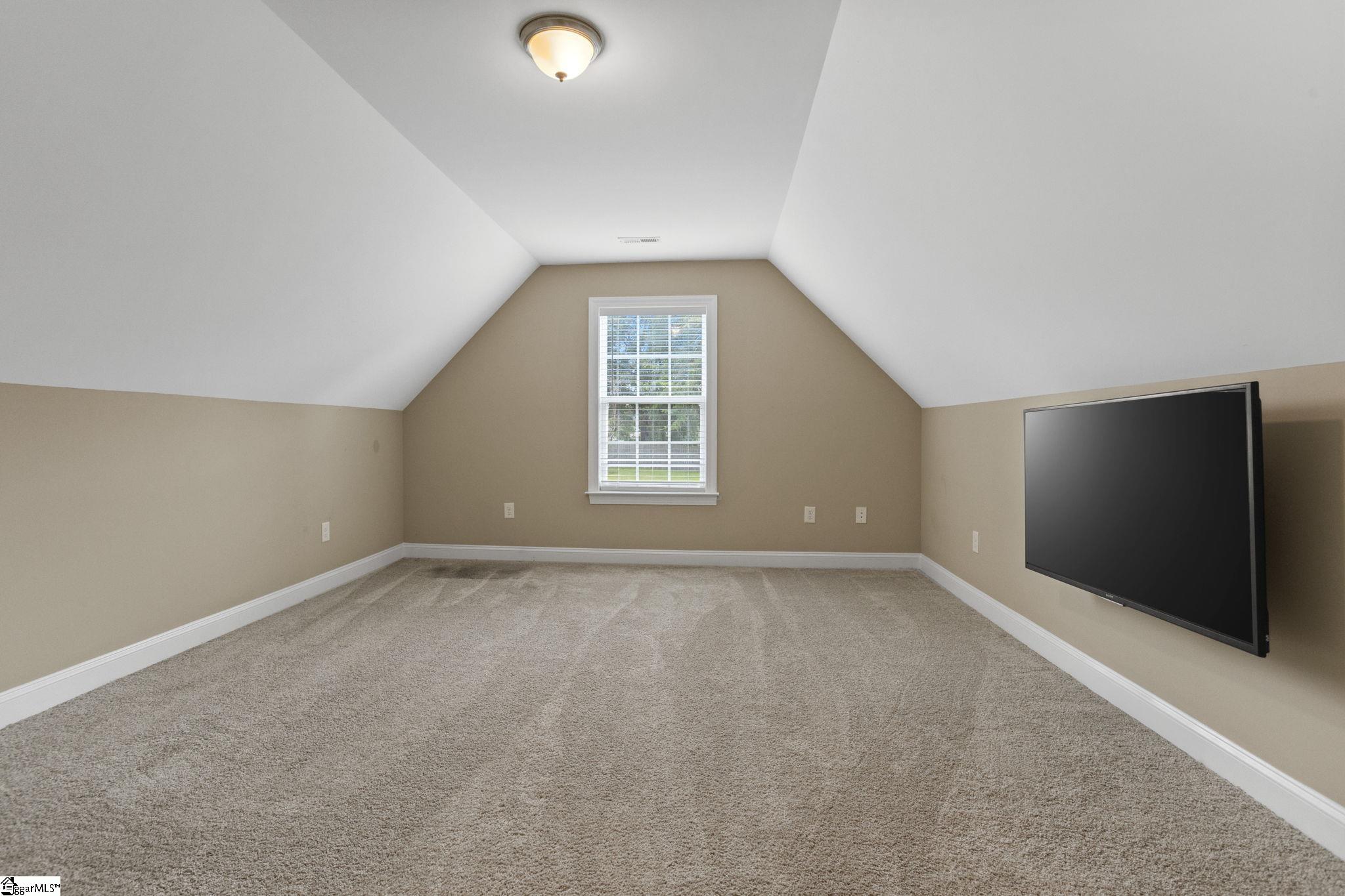 116 Woodstone Drive Easley, SC 29642