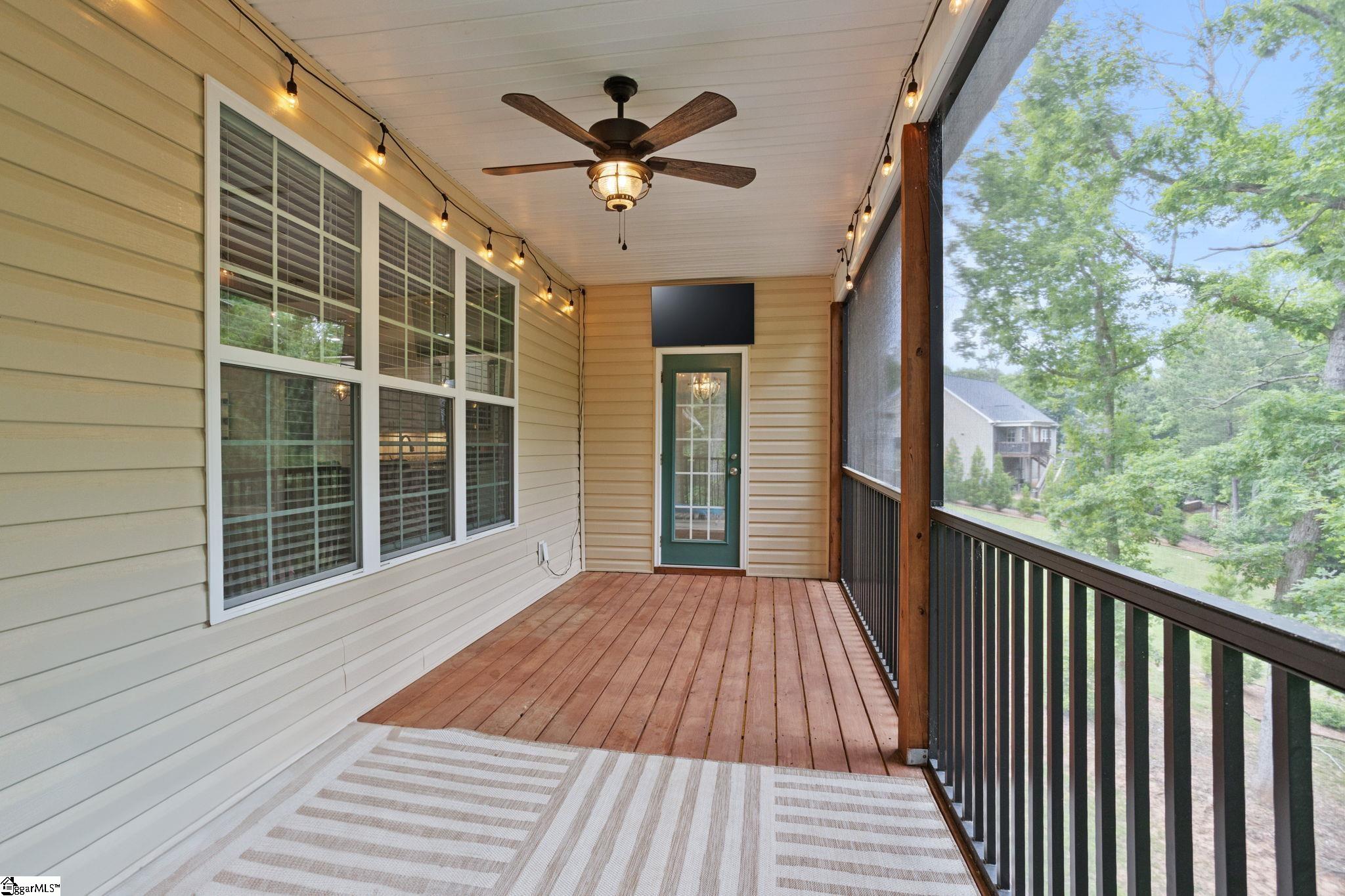 116 Woodstone Drive Easley, SC 29642