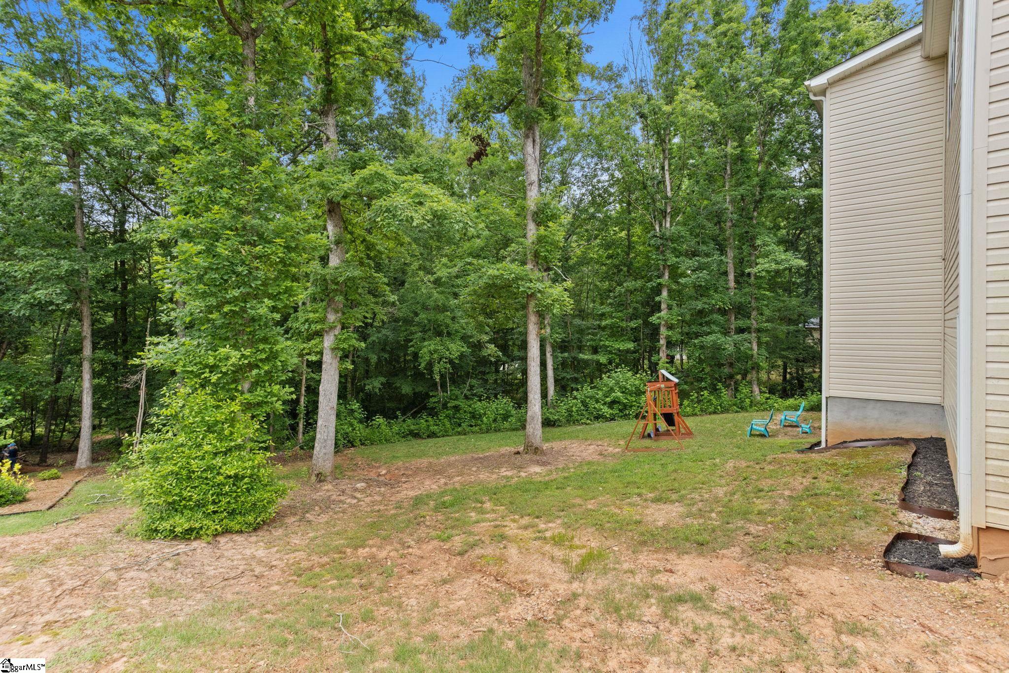 116 Woodstone Drive Easley, SC 29642