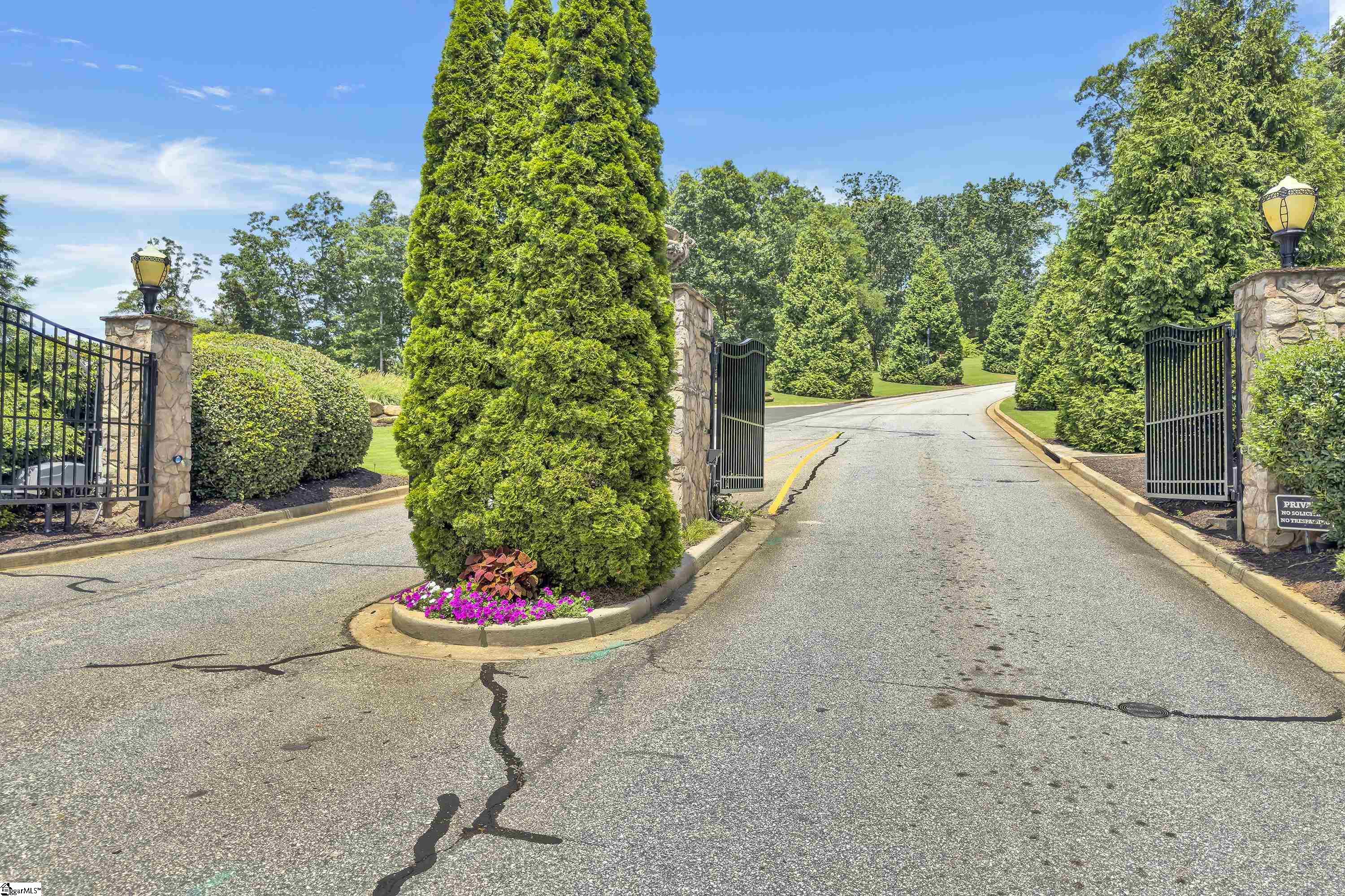 217 Trevi Drive UNIT Lot 463 Greenville, SC 29609