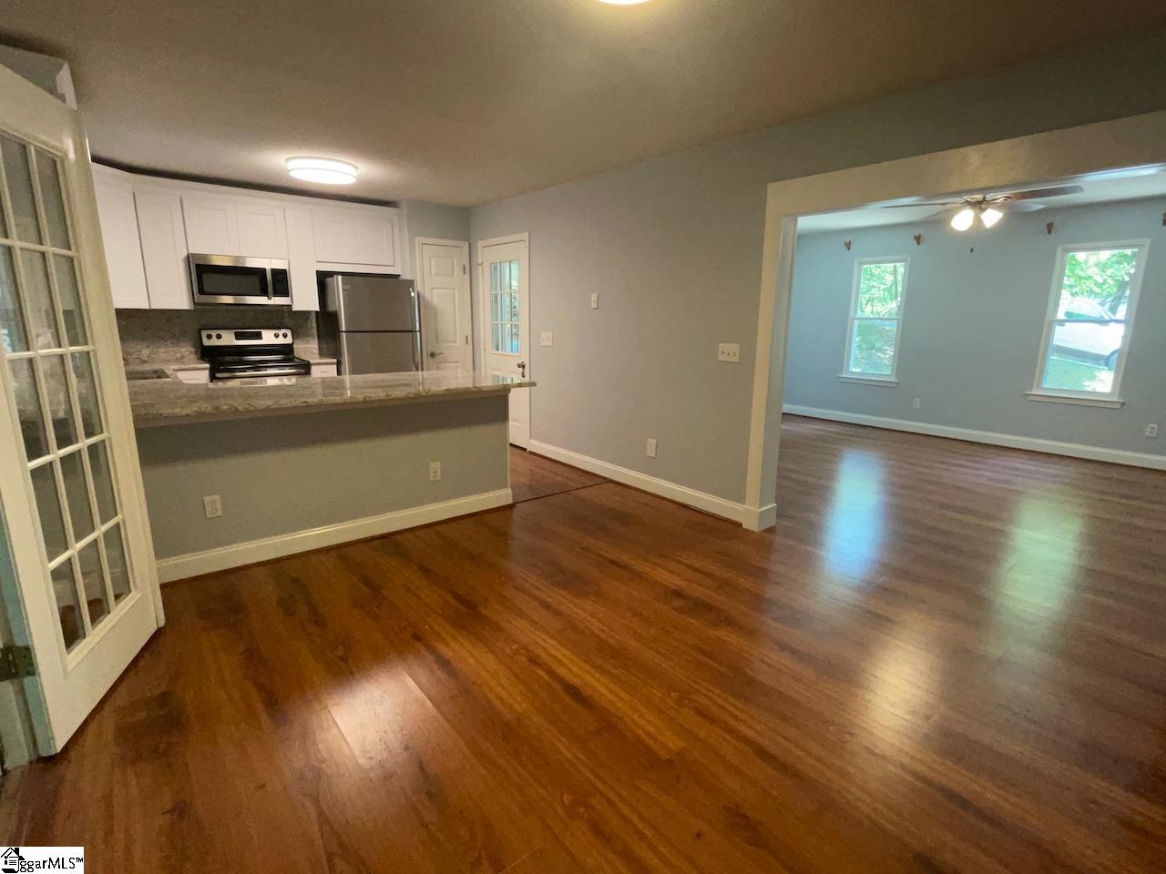 1002 Still Holllow Lane Taylors, SC 29687
