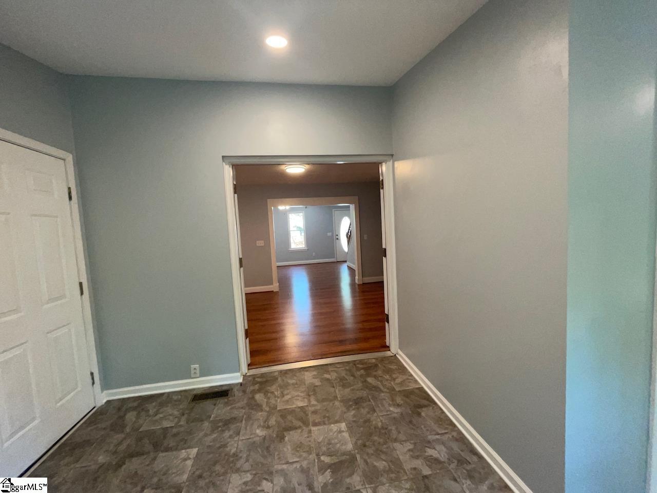 1002 Still Holllow Lane Taylors, SC 29687