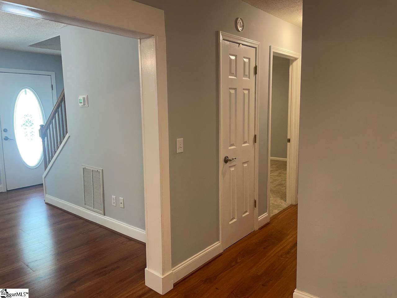 1002 Still Holllow Lane Taylors, SC 29687