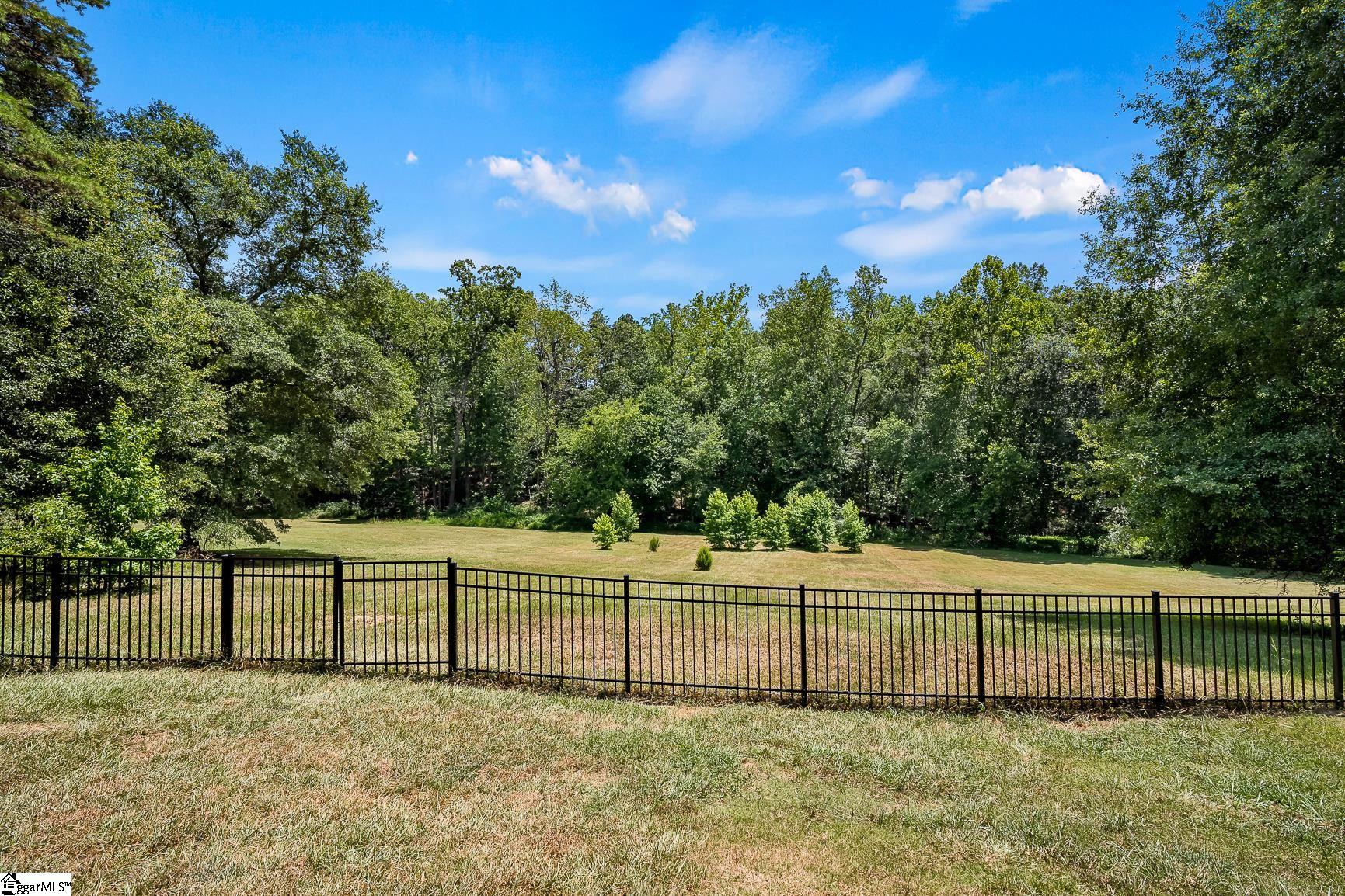 745 Oak Hill Lane Belton, SC 29627