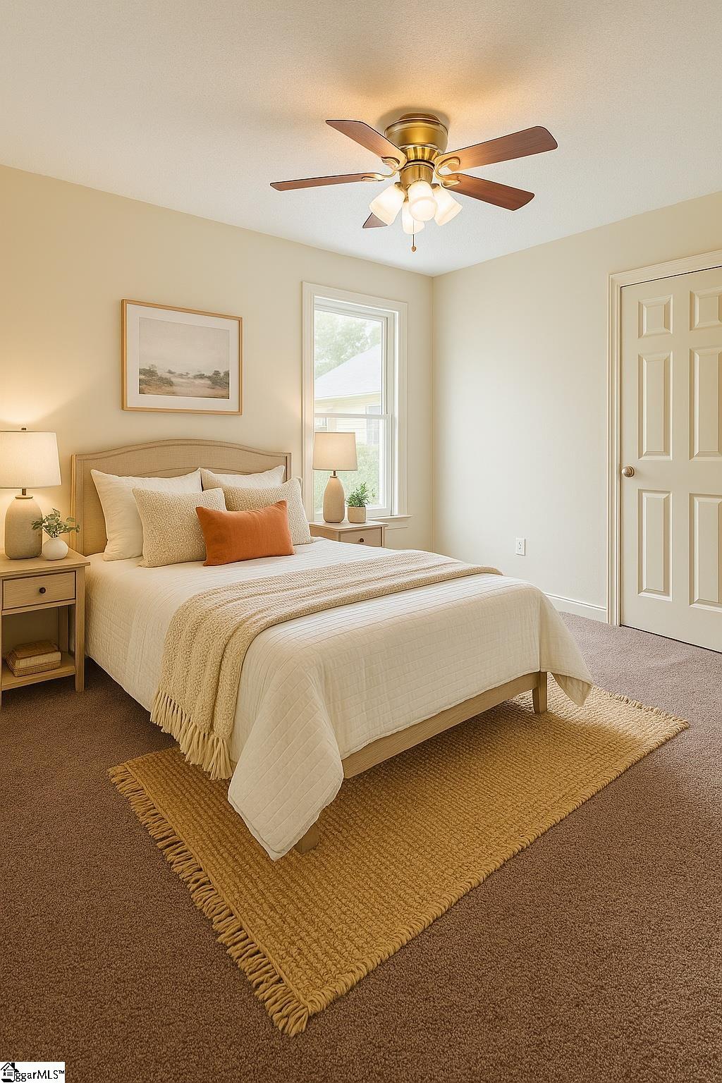 102 Heritage West Court Greenwood, SC 29646-8952