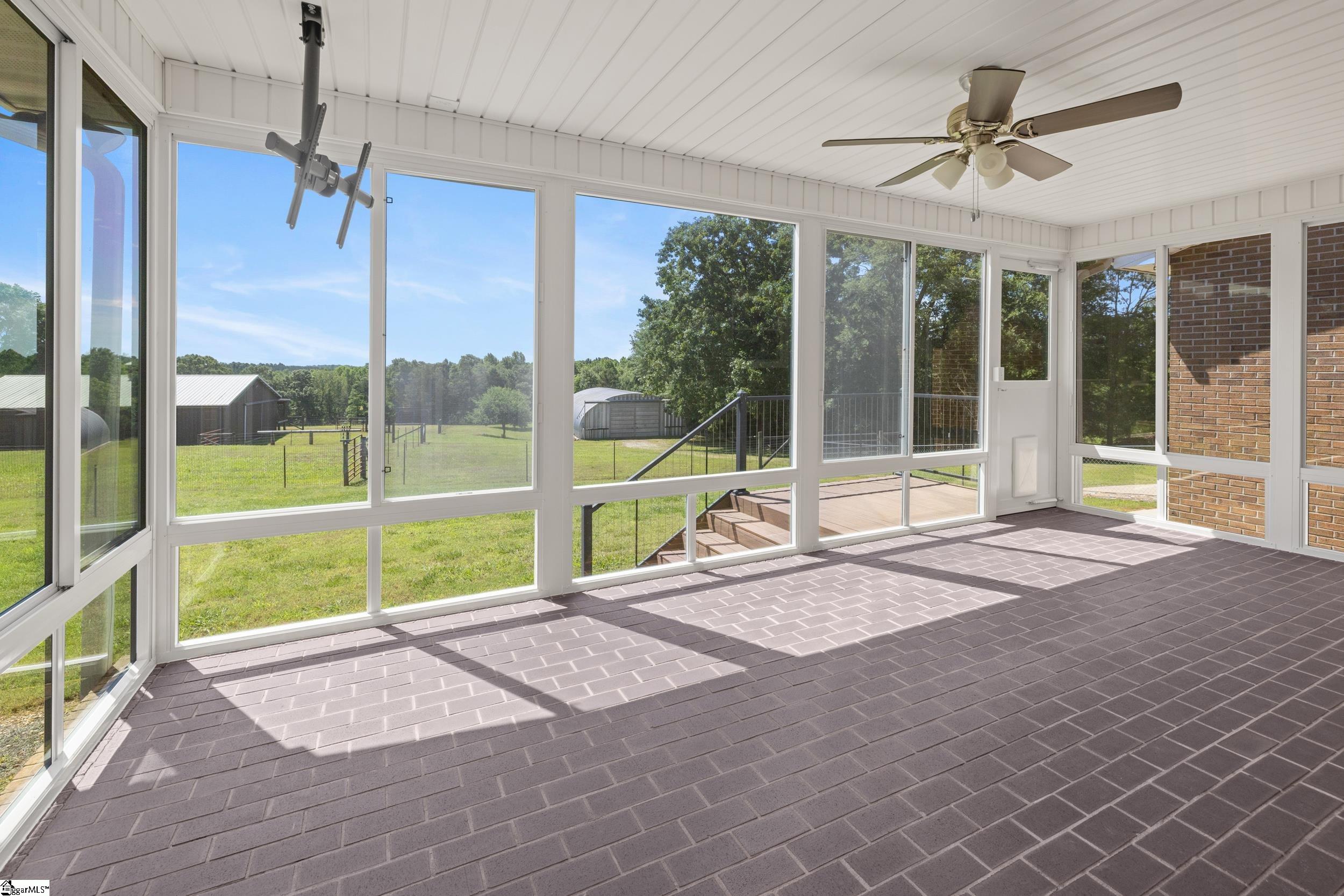 108 Cranes Crossing Drive West Union, SC 29696