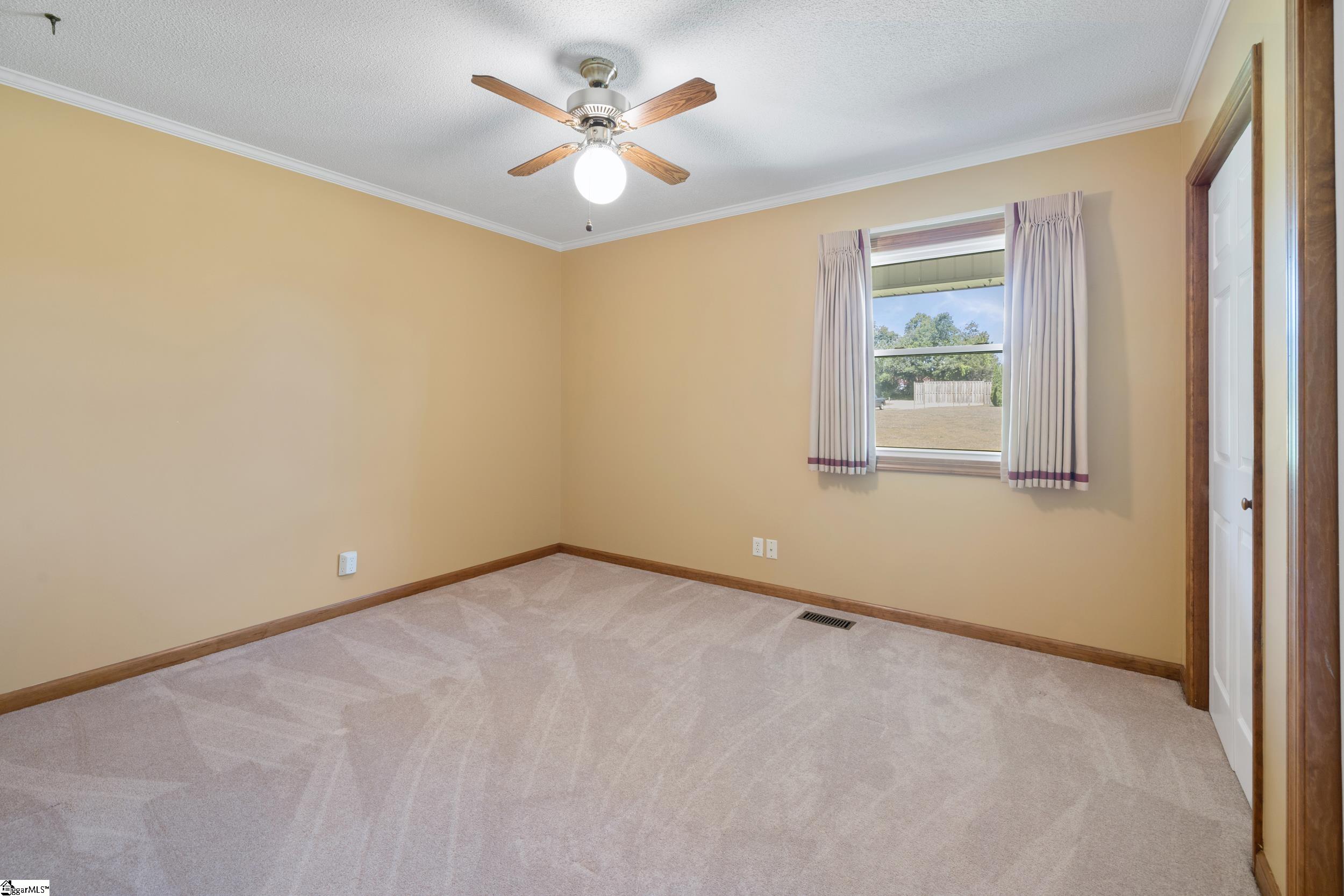 108 Cranes Crossing Drive West Union, SC 29696