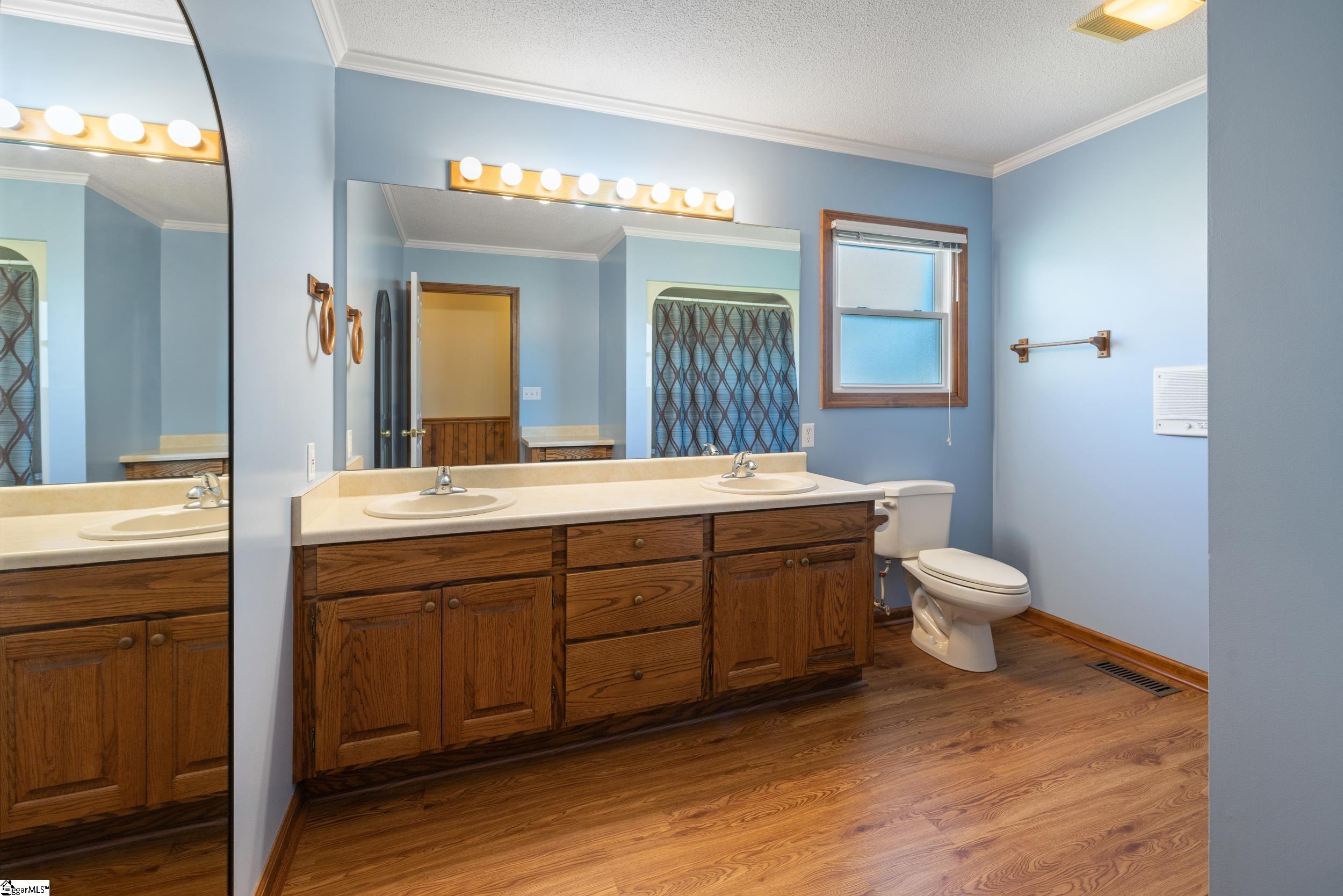 108 Cranes Crossing Drive West Union, SC 29696