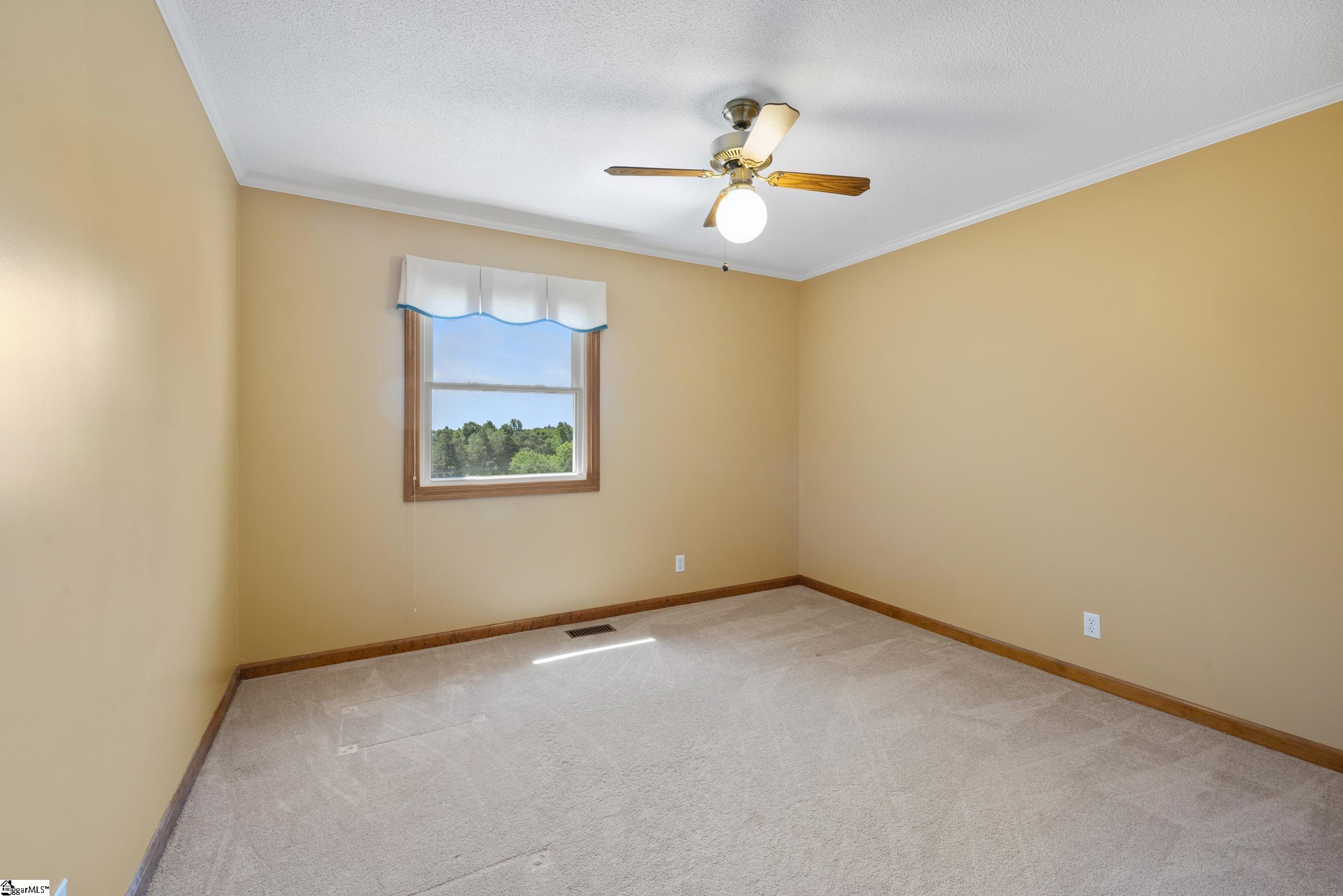 108 Cranes Crossing Drive West Union, SC 29696