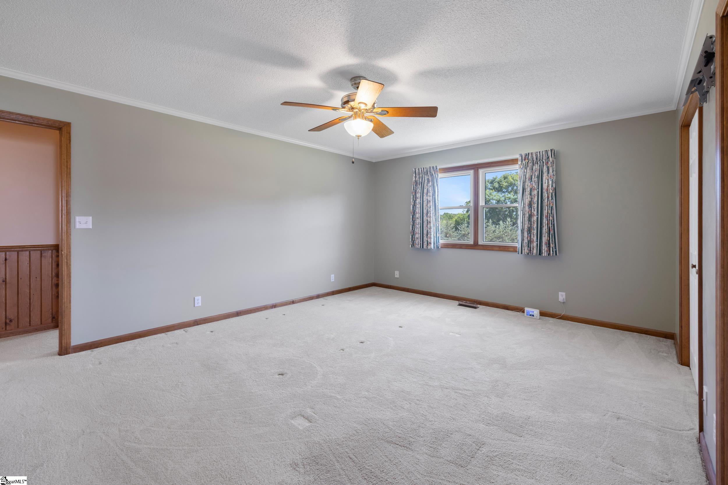 108 Cranes Crossing Drive West Union, SC 29696