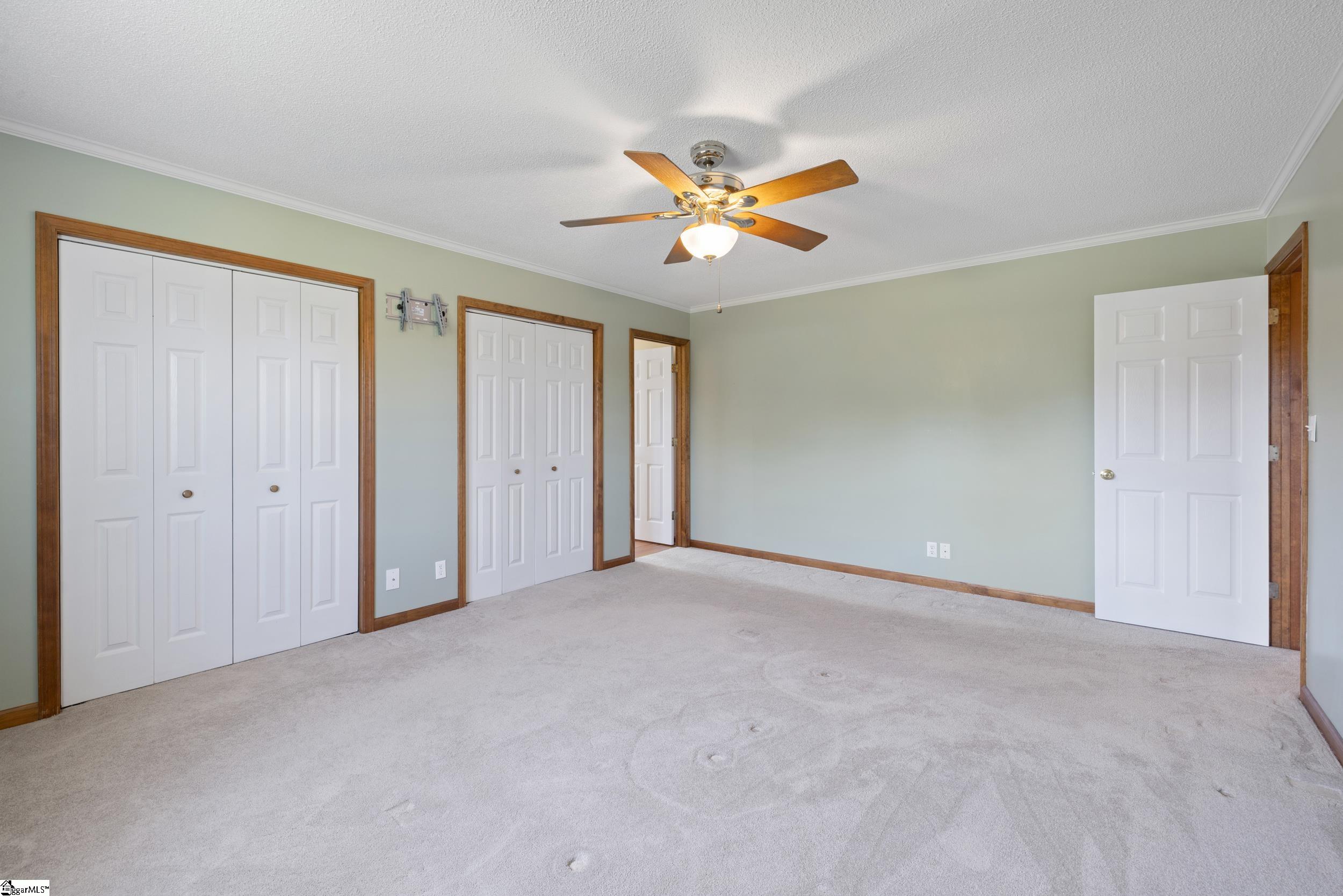 108 Cranes Crossing Drive West Union, SC 29696