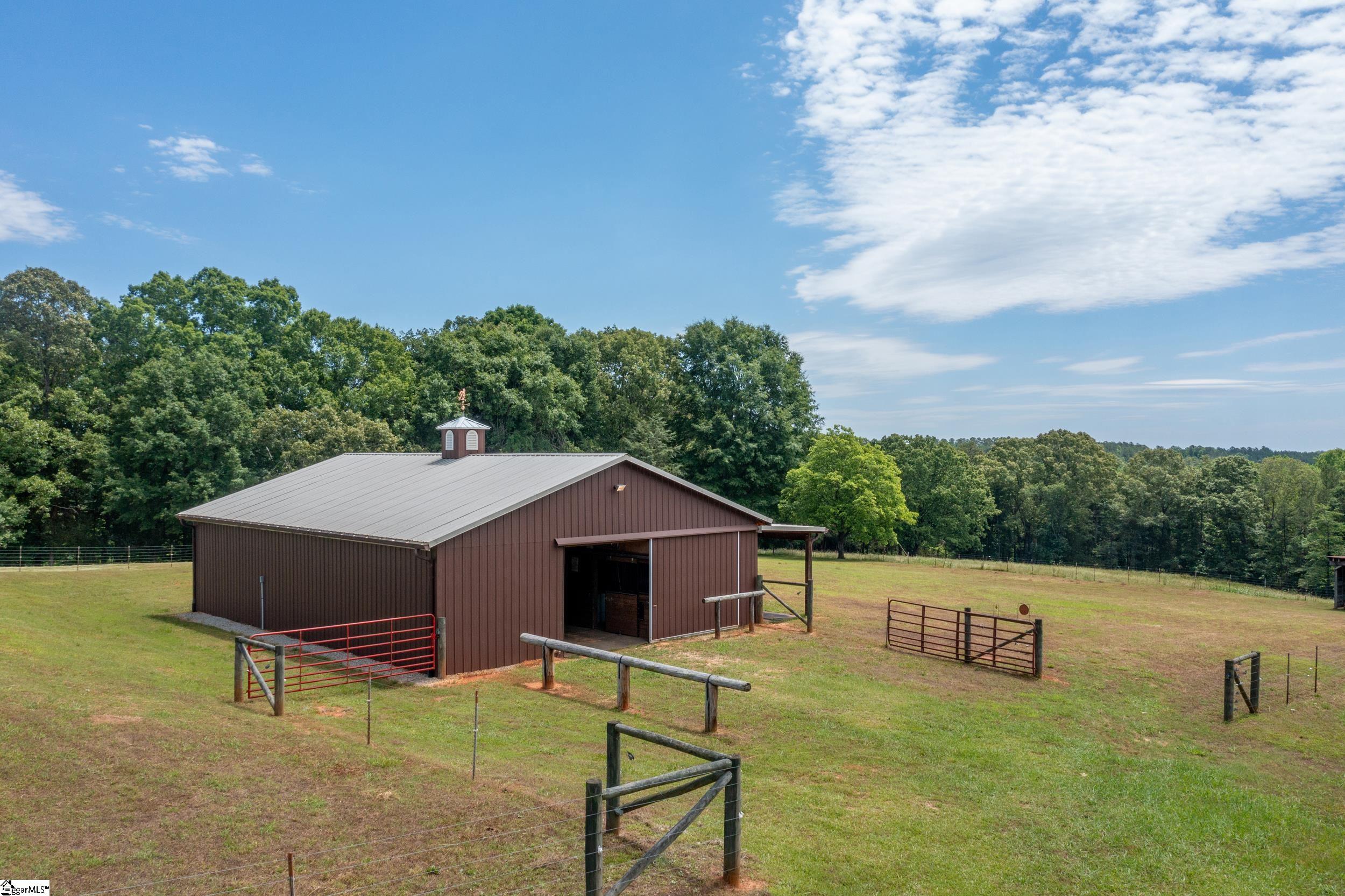 108 Cranes Crossing Drive West Union, SC 29696