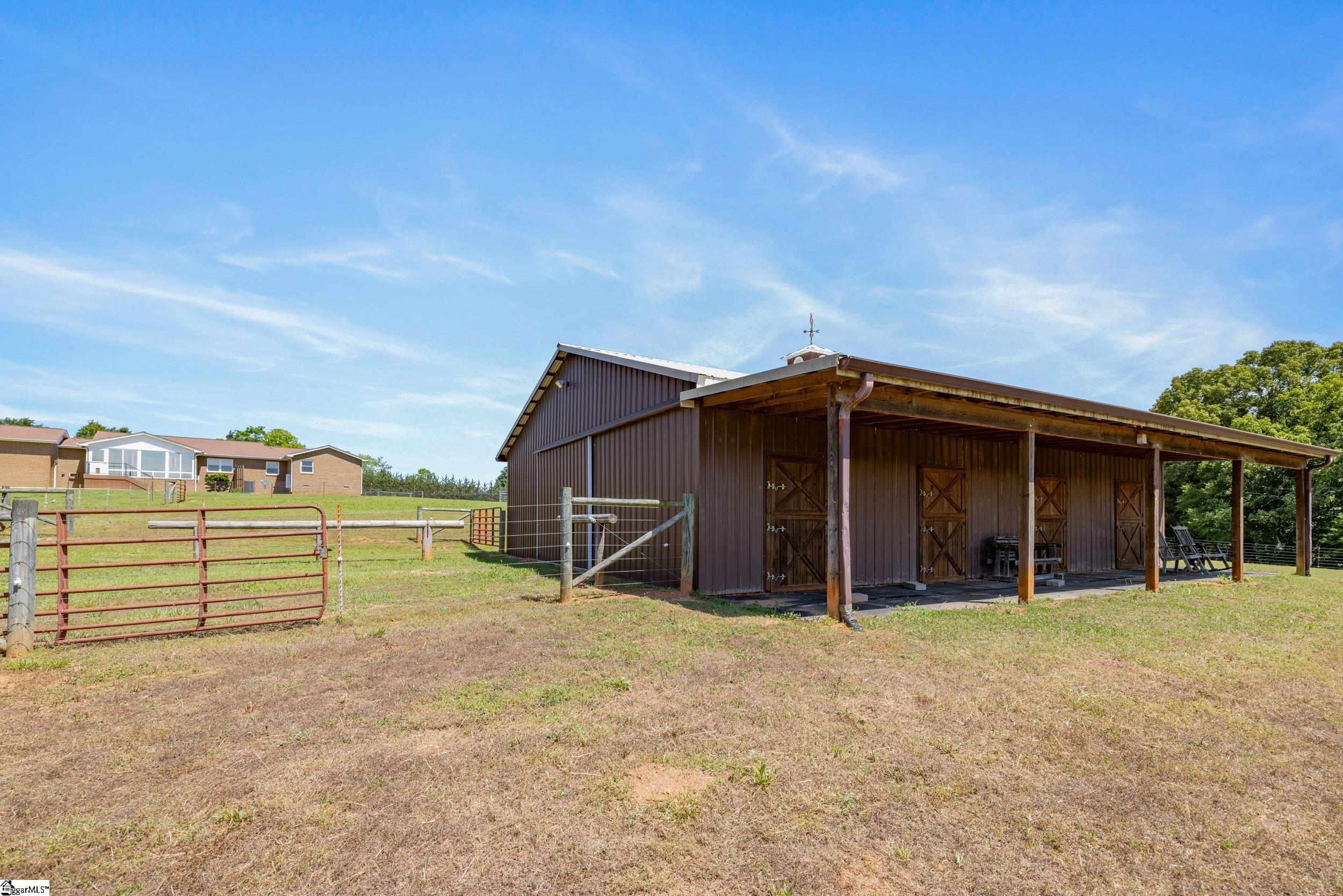 108 Cranes Crossing Drive West Union, SC 29696