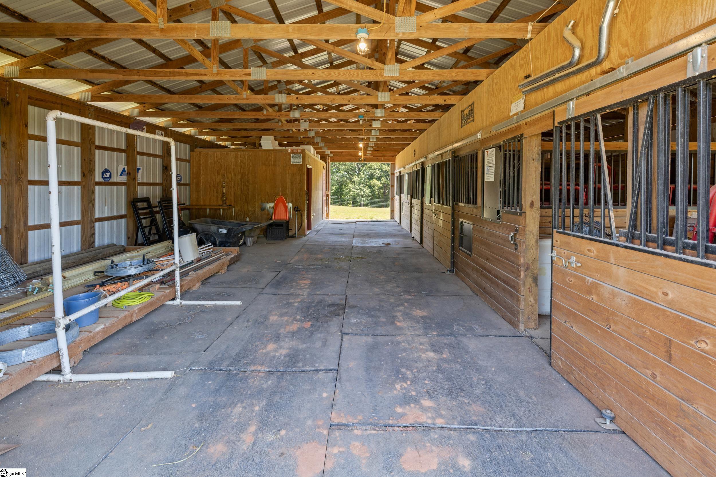 108 Cranes Crossing Drive West Union, SC 29696