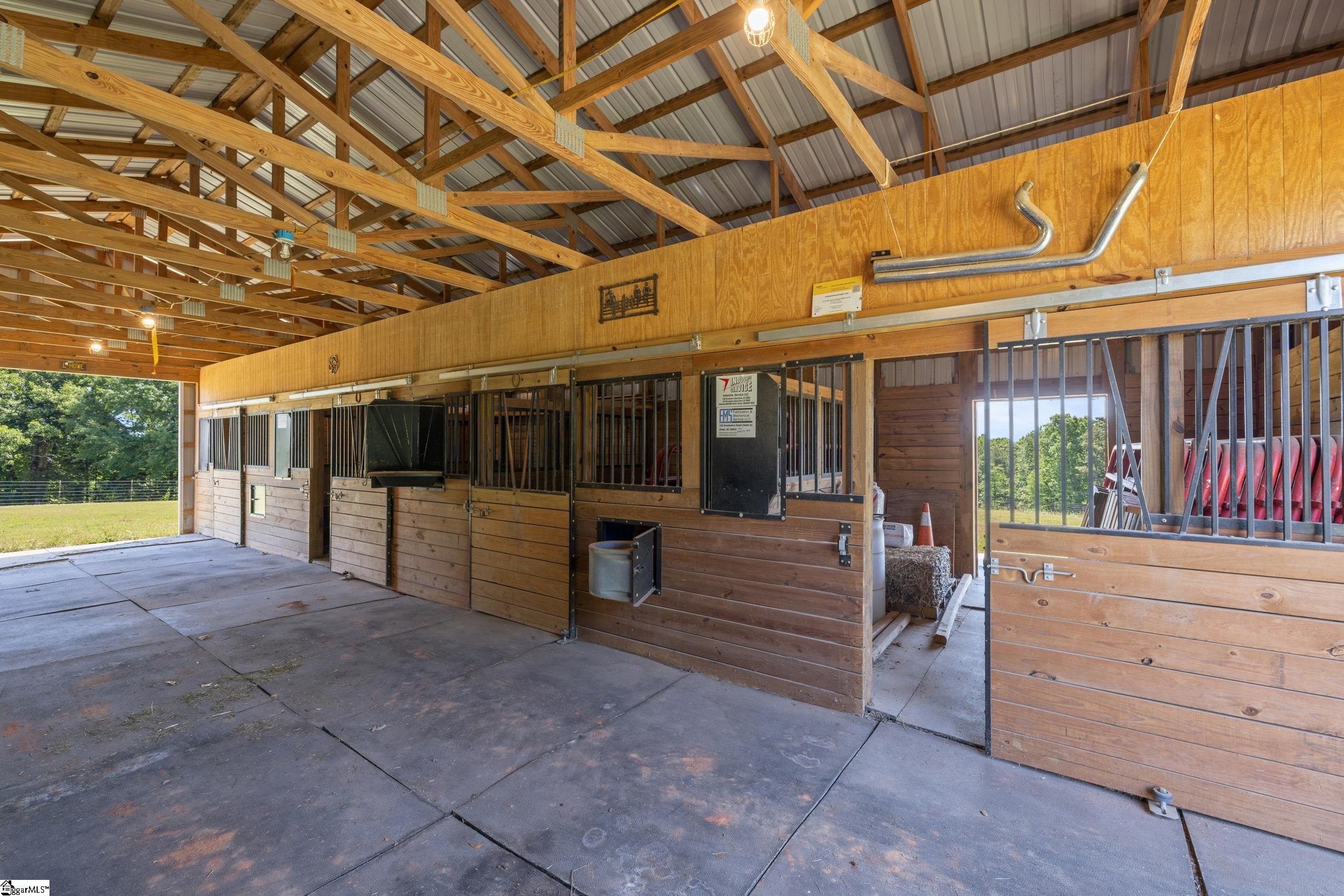 108 Cranes Crossing Drive West Union, SC 29696