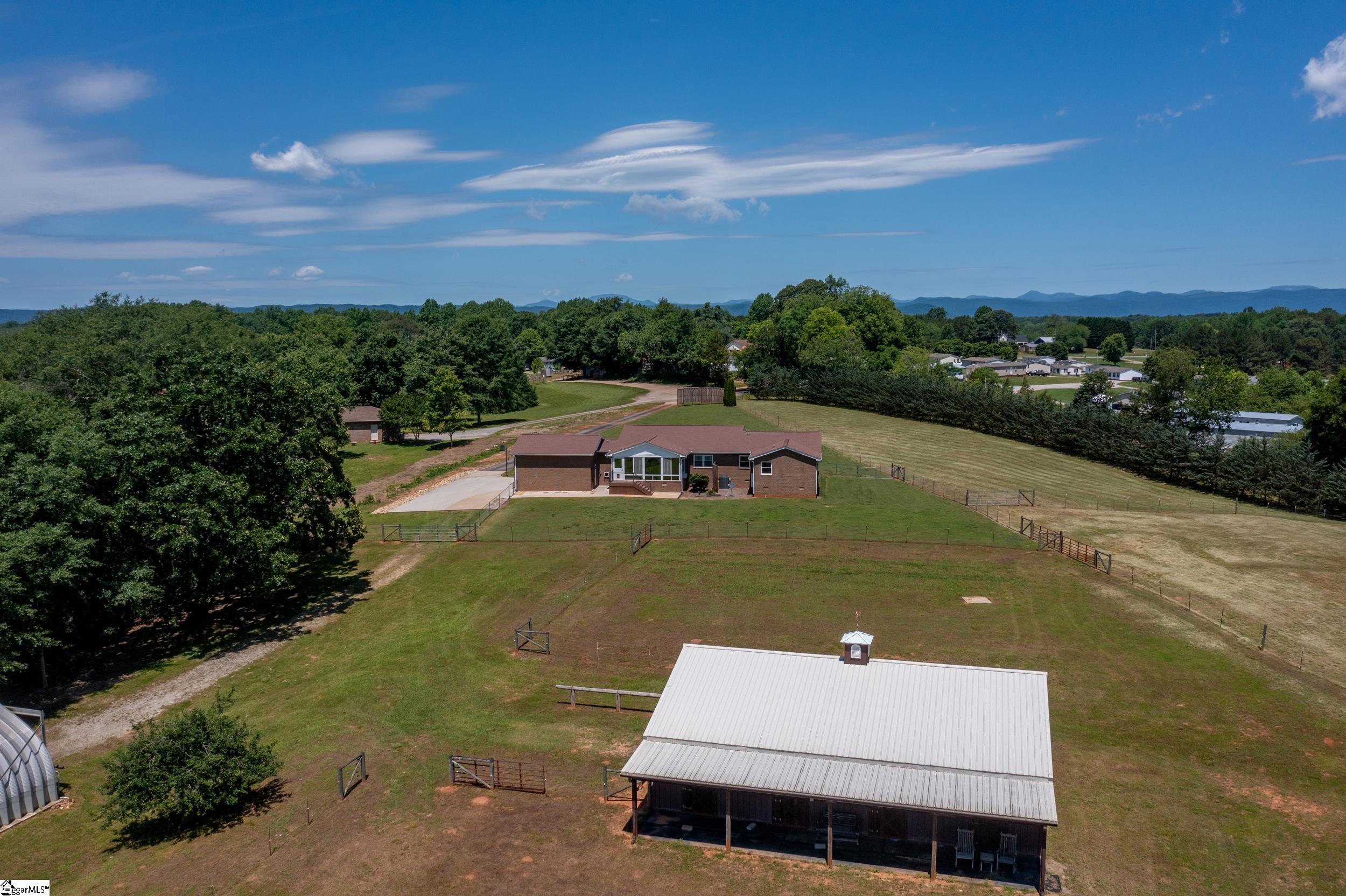 108 Cranes Crossing Drive West Union, SC 29696