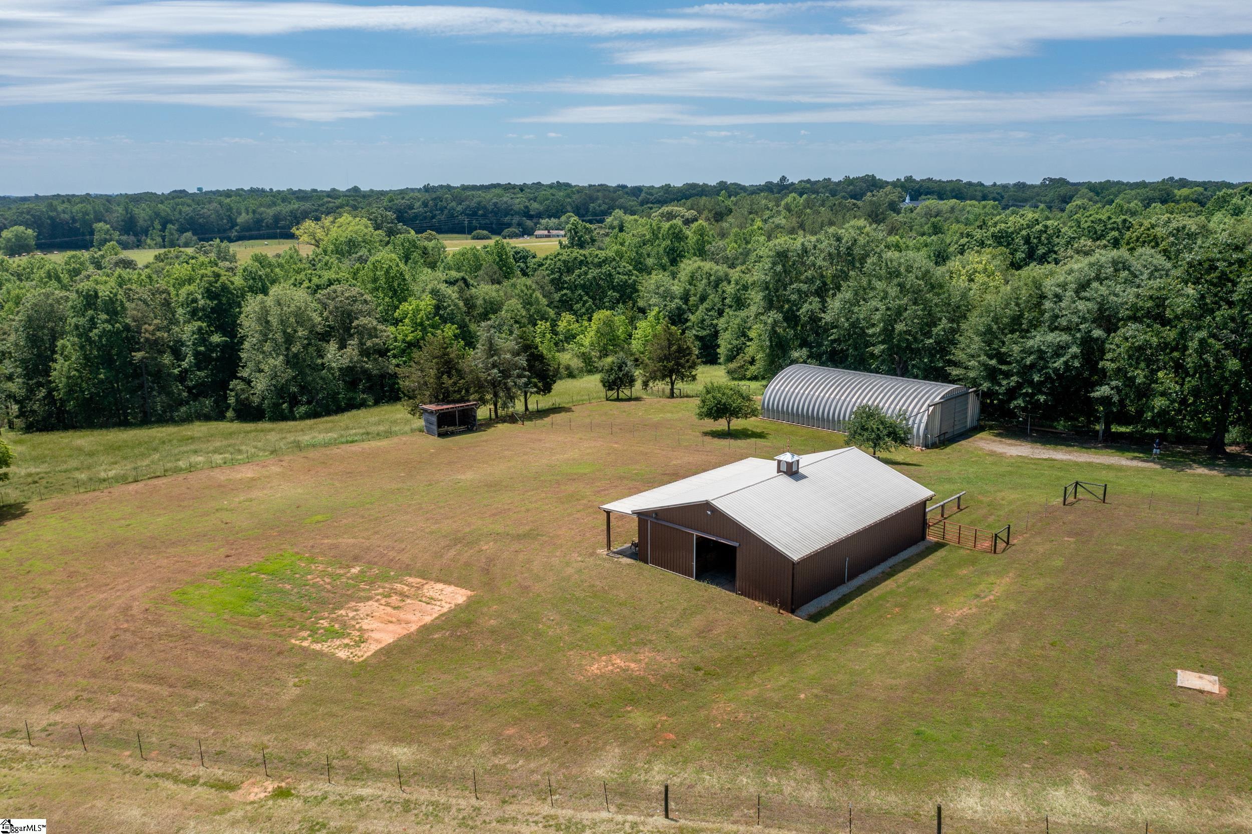 108 Cranes Crossing Drive West Union, SC 29696
