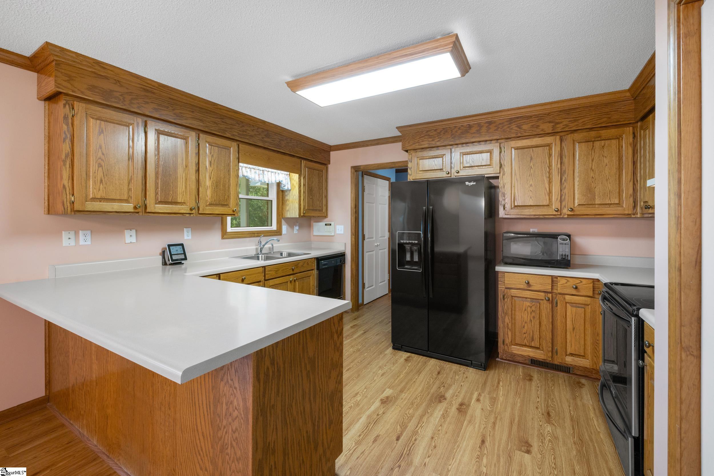 108 Cranes Crossing Drive West Union, SC 29696