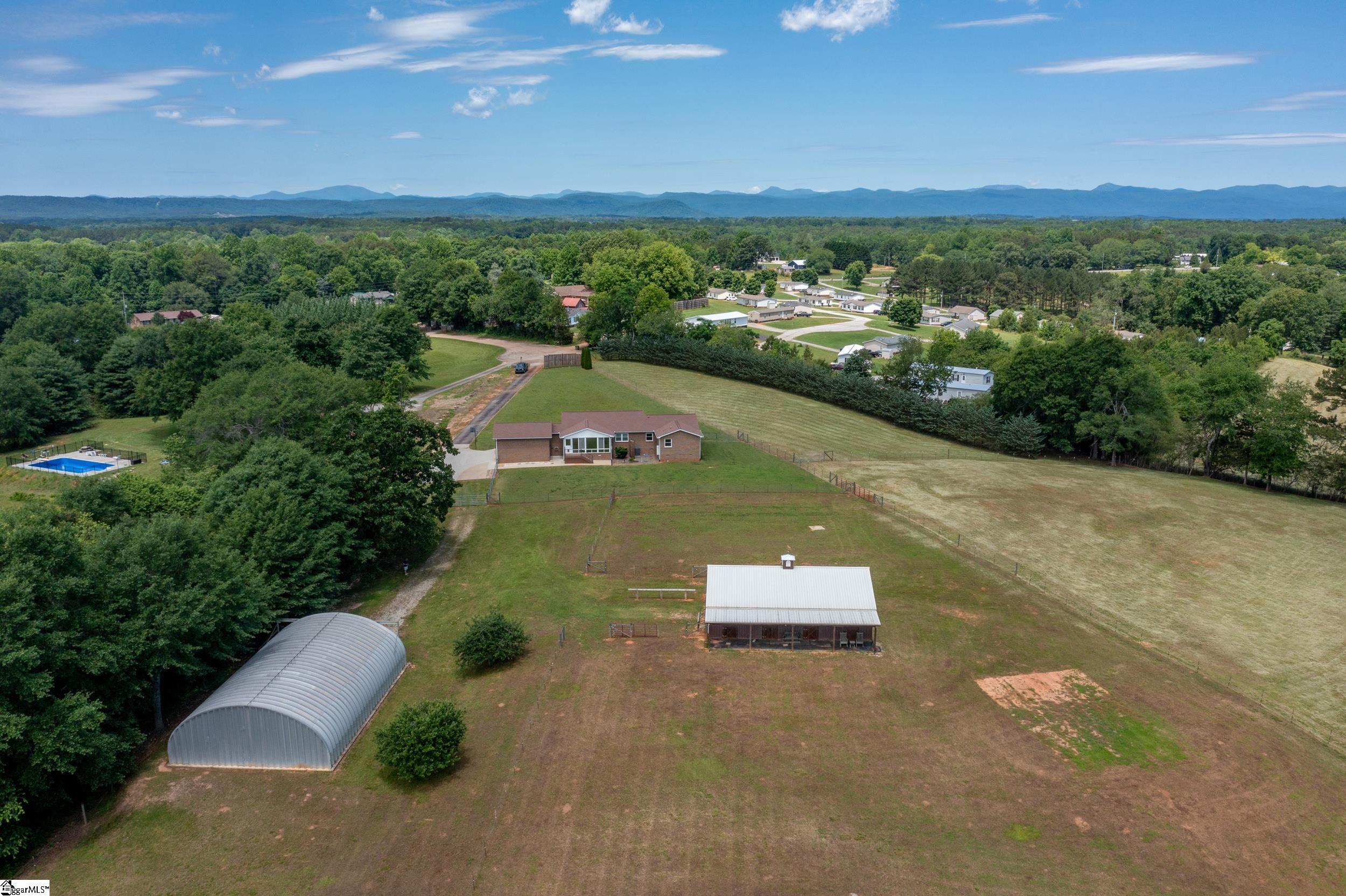 108 Cranes Crossing Drive West Union, SC 29696