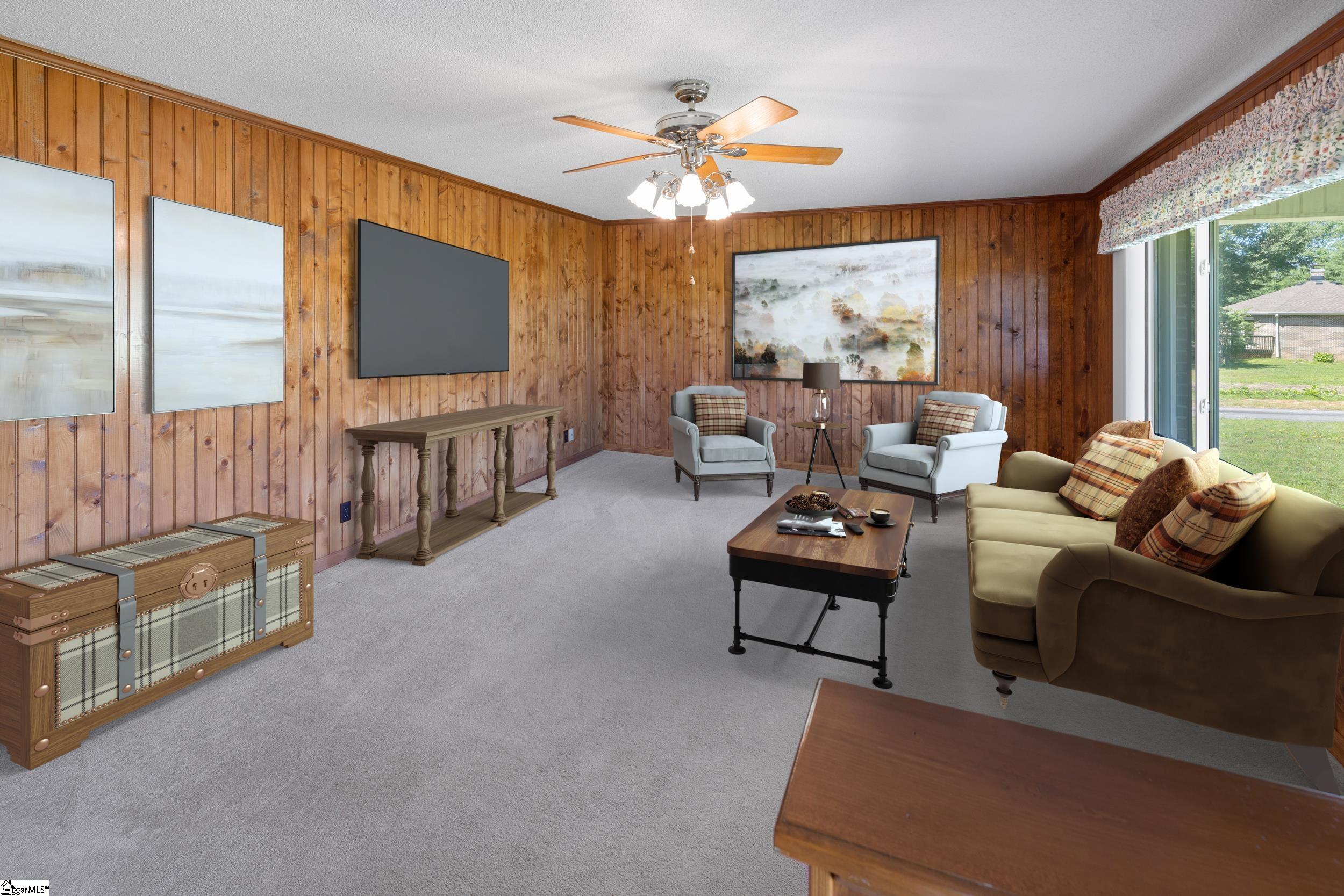 108 Cranes Crossing Drive West Union, SC 29696