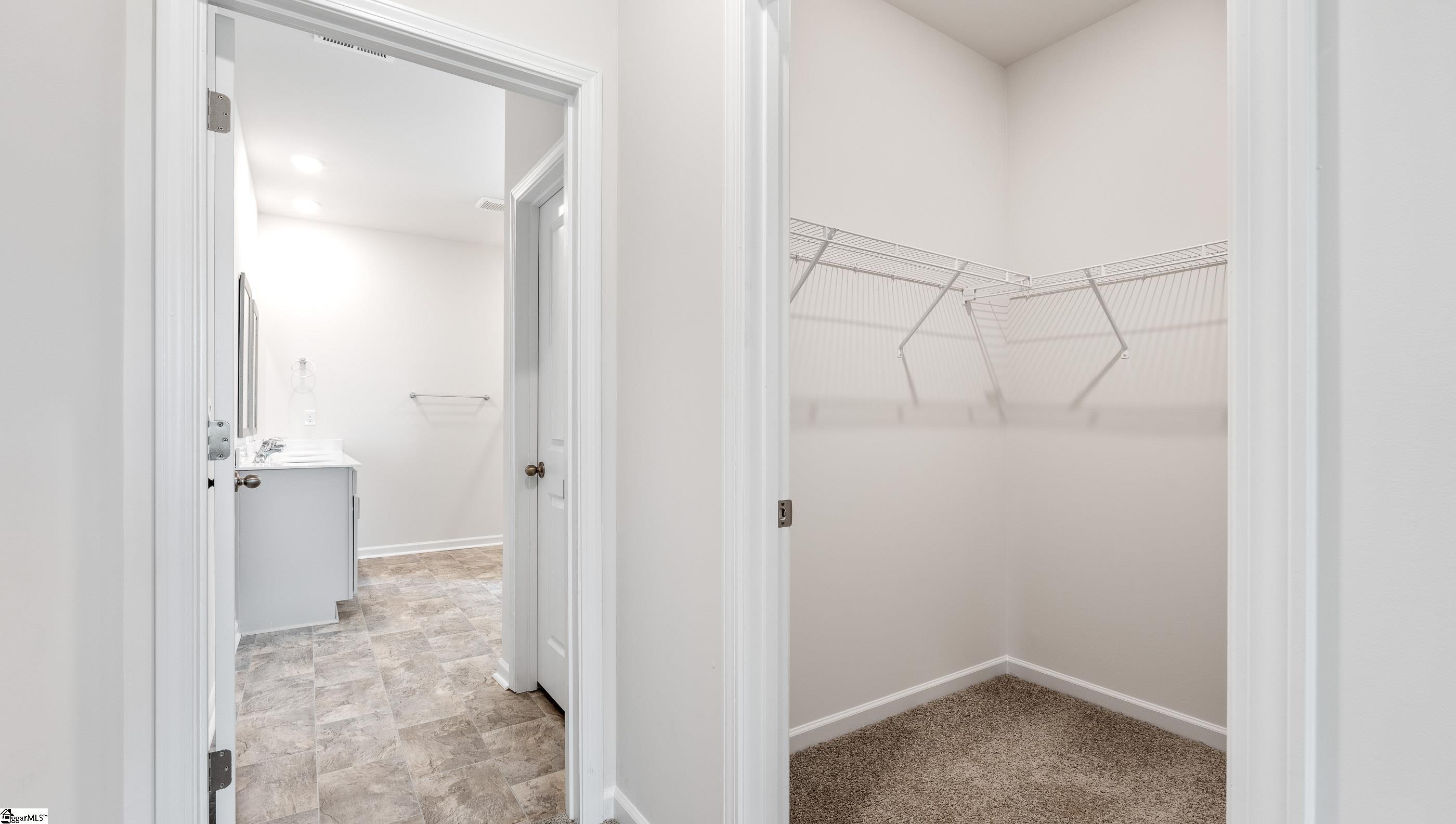 1094 White Willow Drive Spartanburg, SC 29303