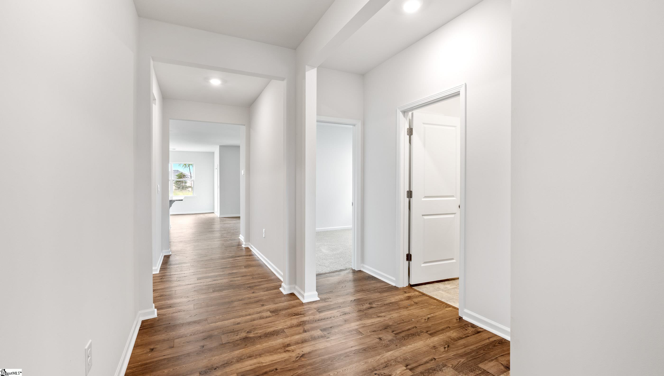 1094 White Willow Drive Spartanburg, SC 29303