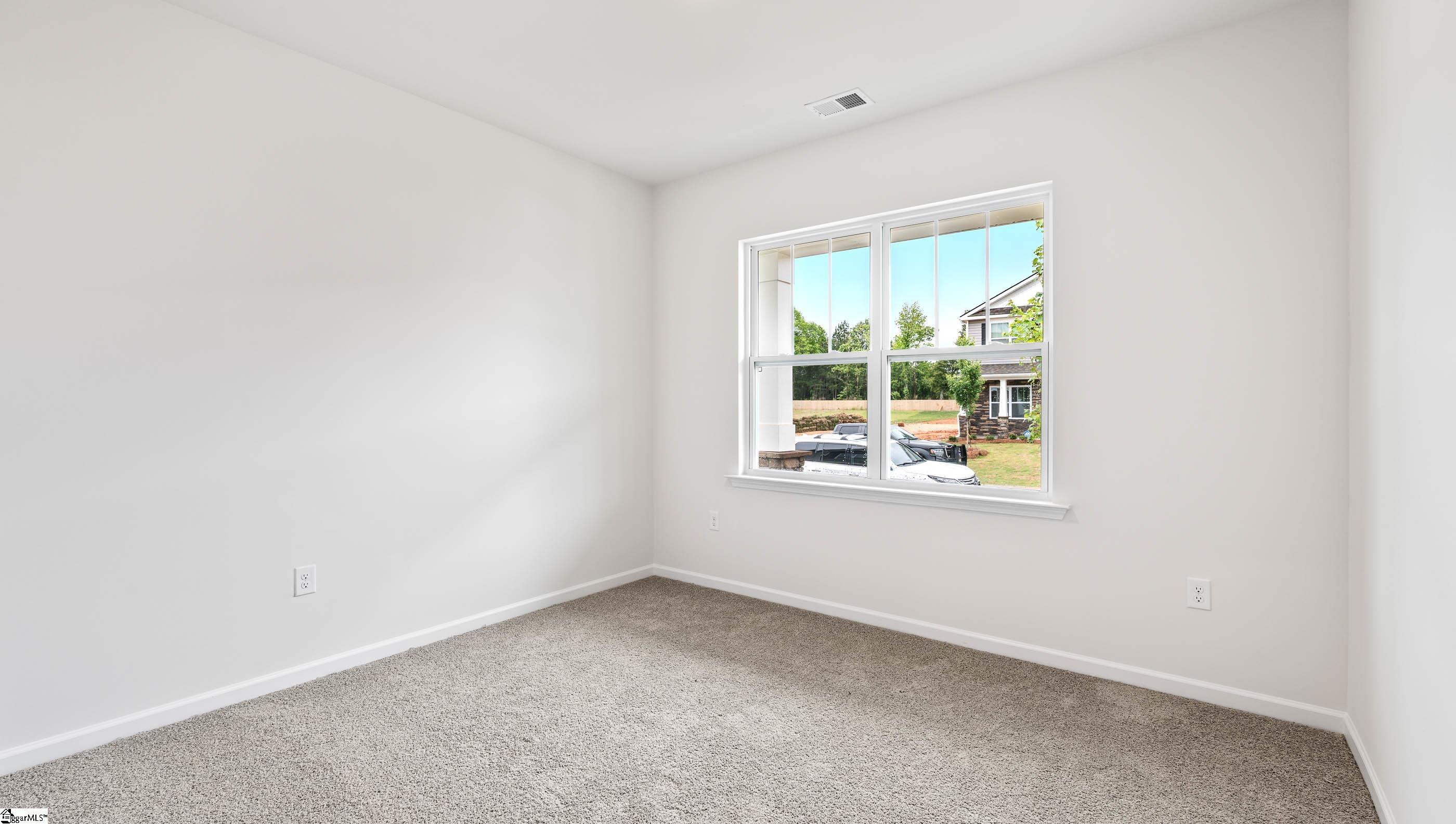 1094 White Willow Drive Spartanburg, SC 29303
