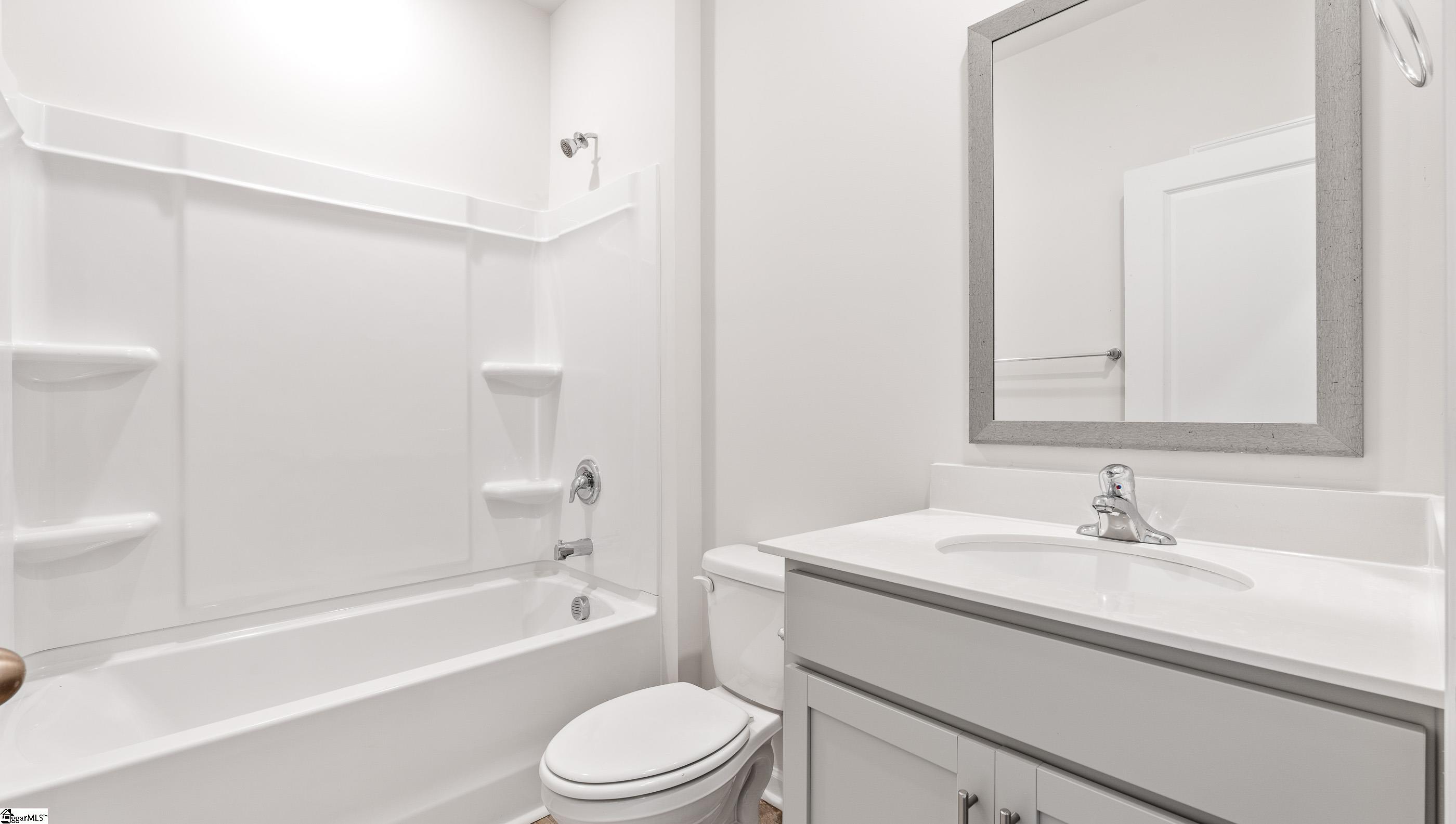 1094 White Willow Drive Spartanburg, SC 29303