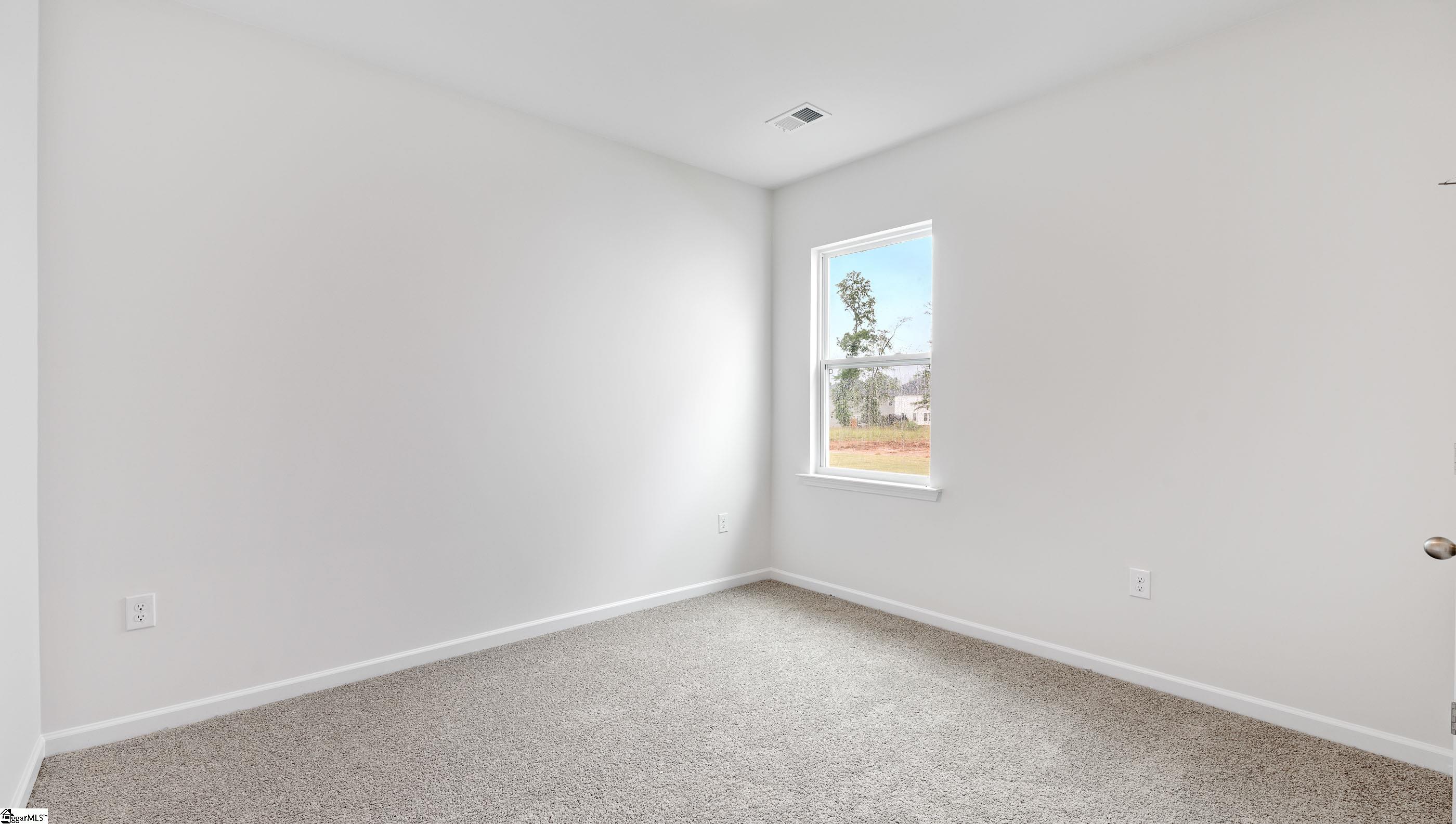 1094 White Willow Drive Spartanburg, SC 29303