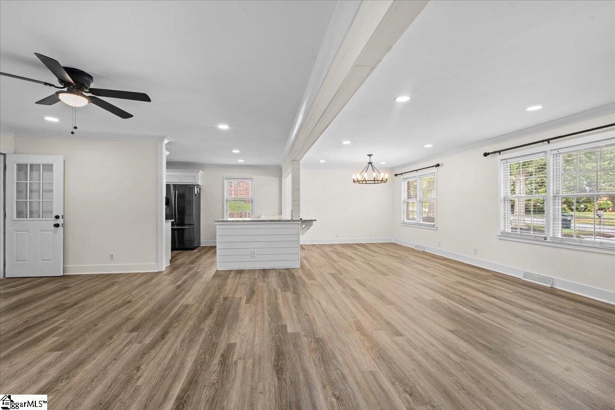 384 Grand Teton Drive Greer, SC 29650